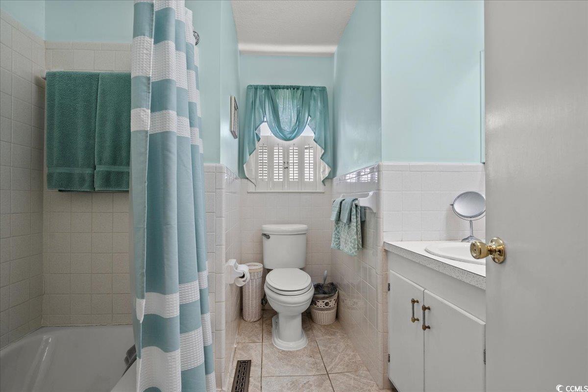 706 Lipscomb Ave. Property Photo 28