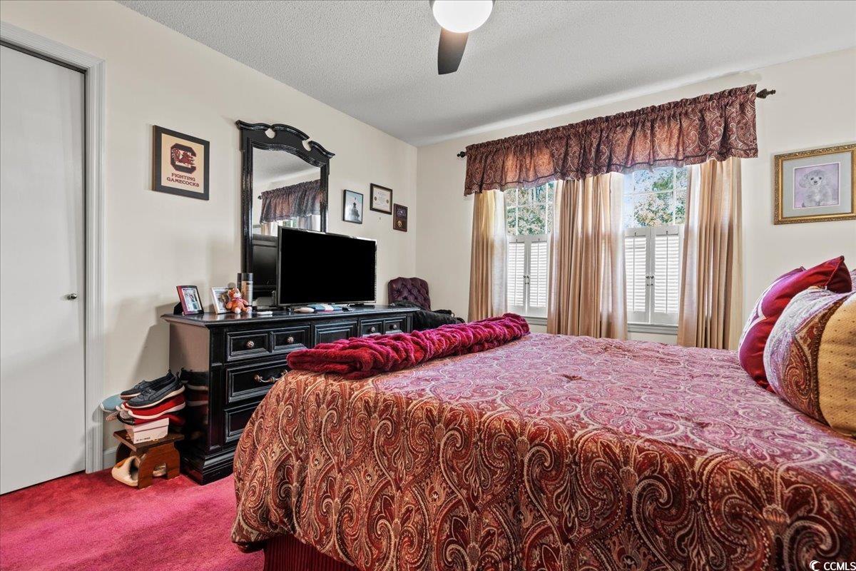 706 Lipscomb Ave. Property Photo 30