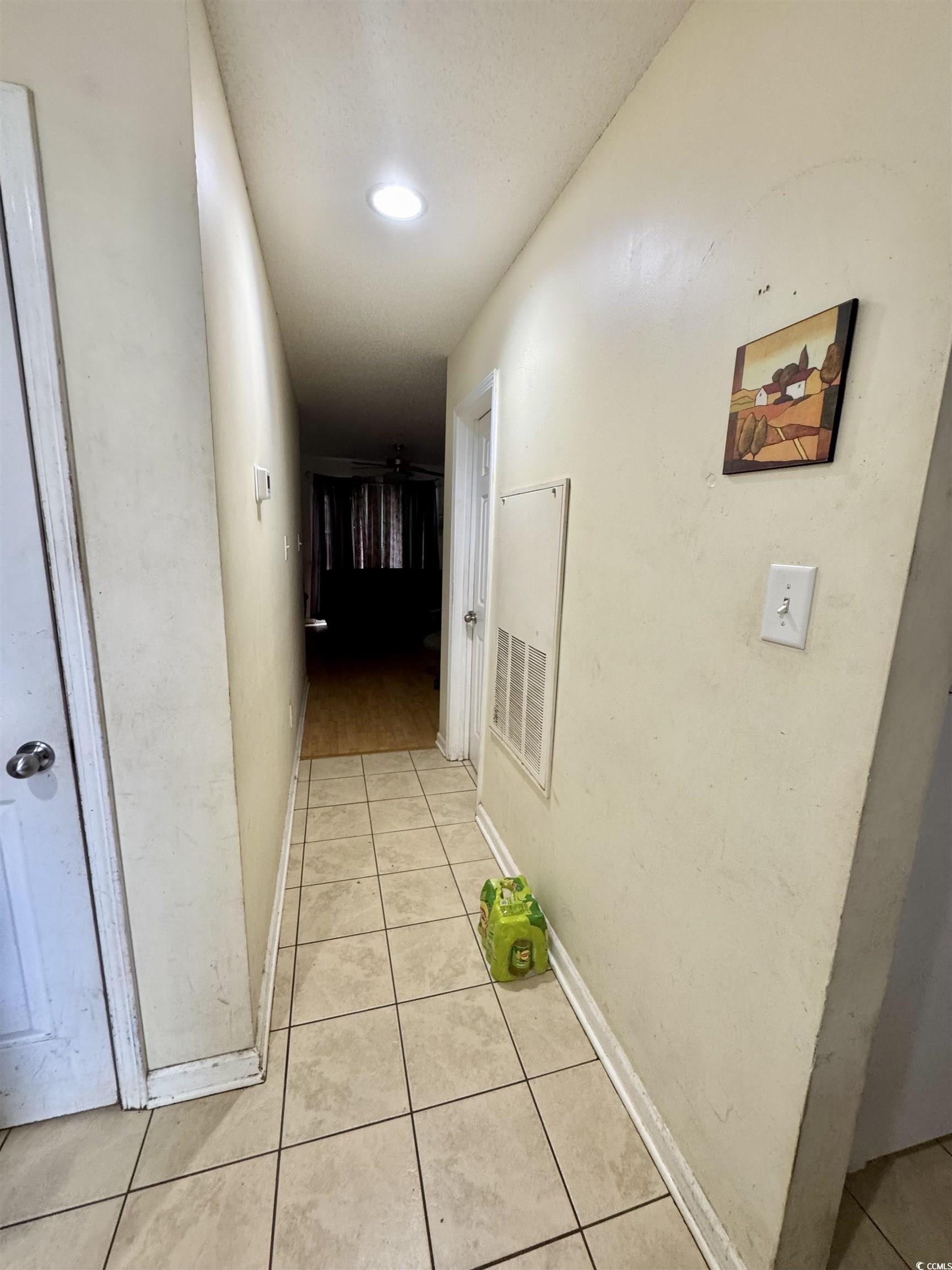 1207 Pinegrove Dr. Property Photo 8