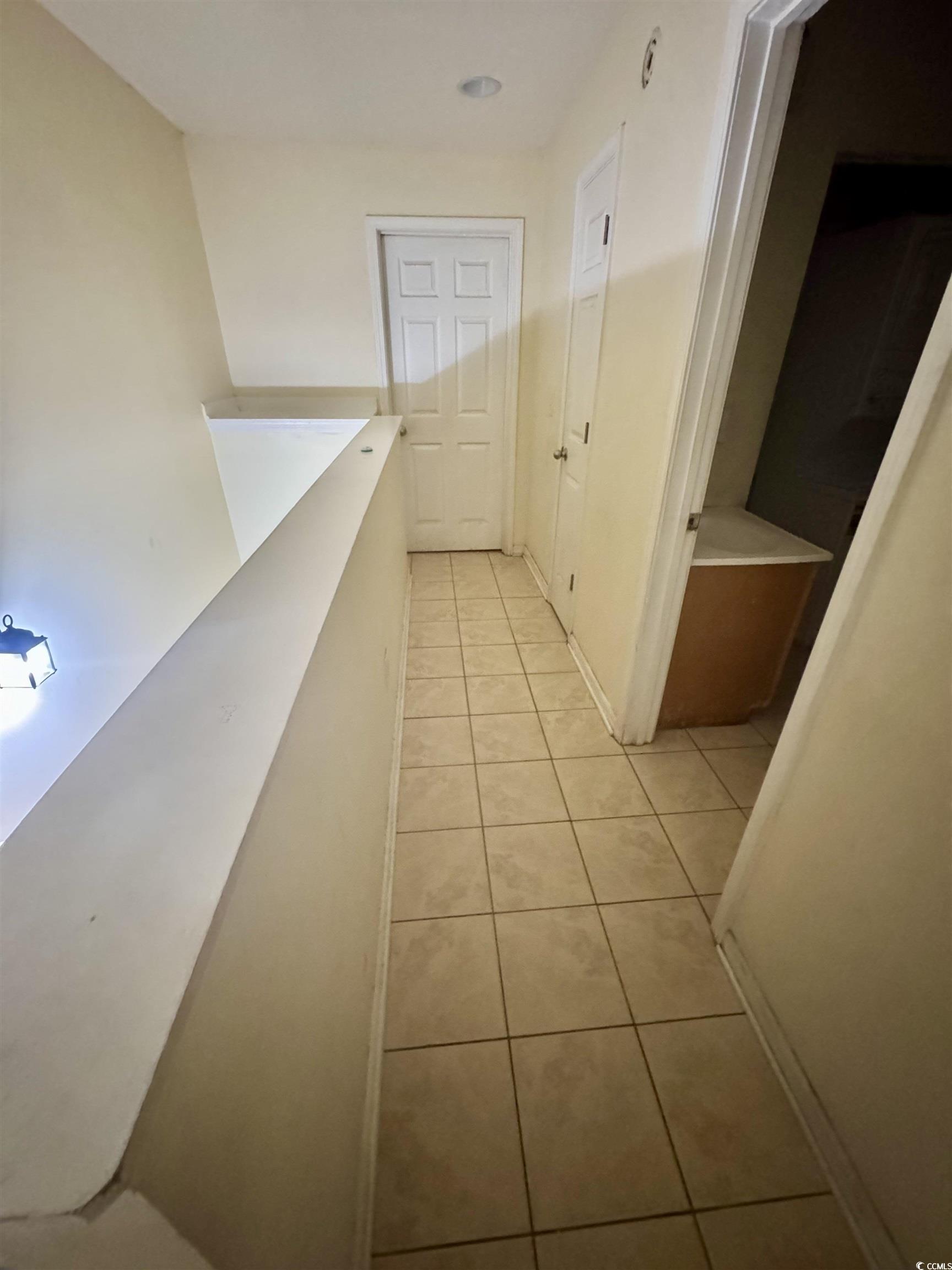 1207 Pinegrove Dr. Property Photo 11