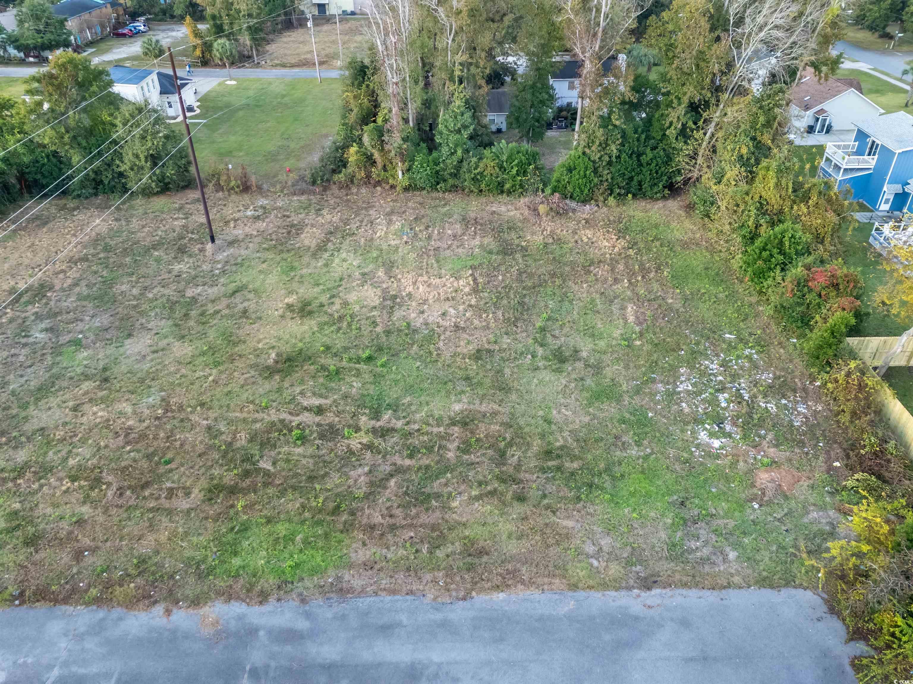1015 30th Ave. S Property Photo 2