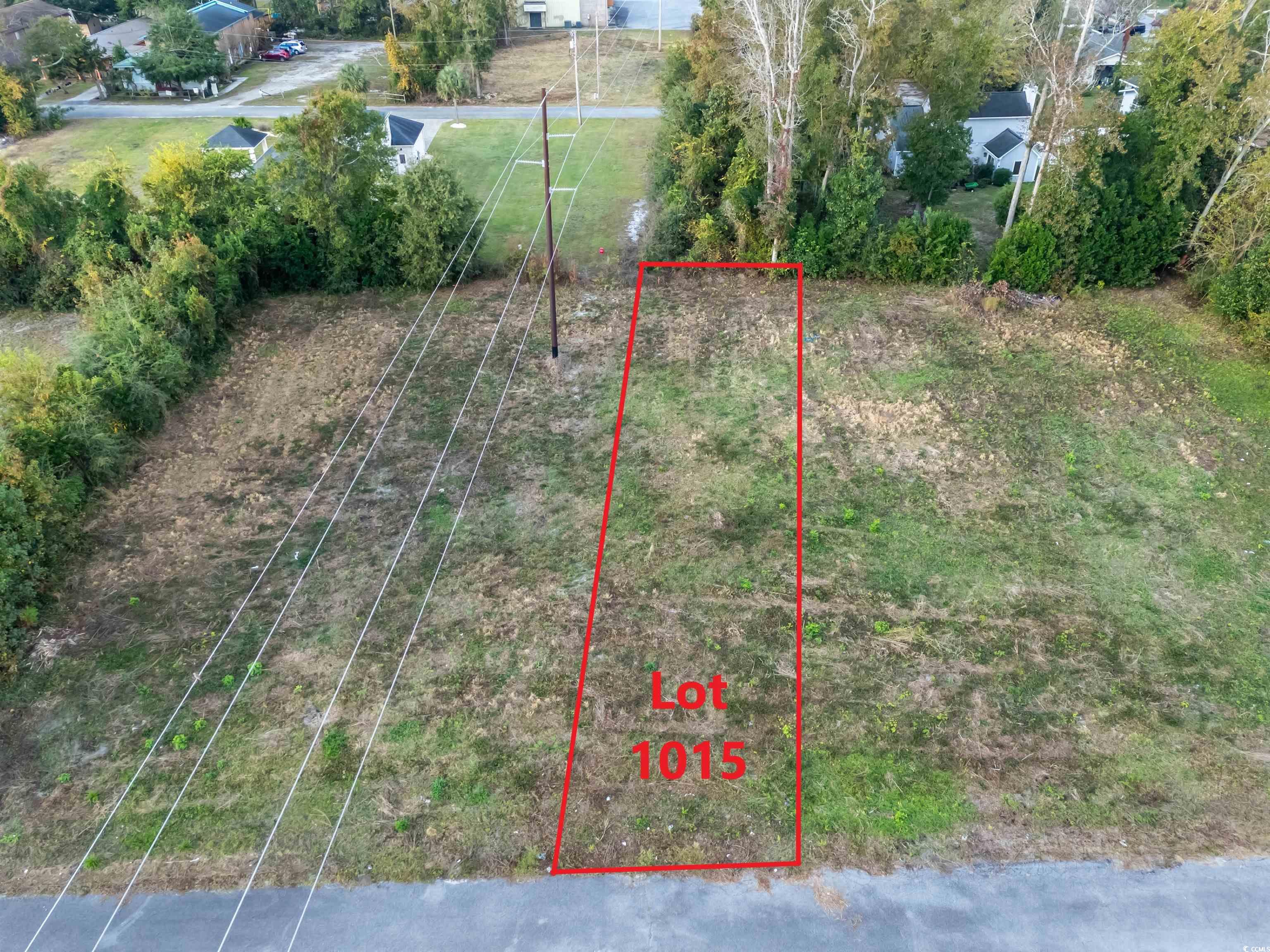 1015 30th Ave. S Property Photo 8
