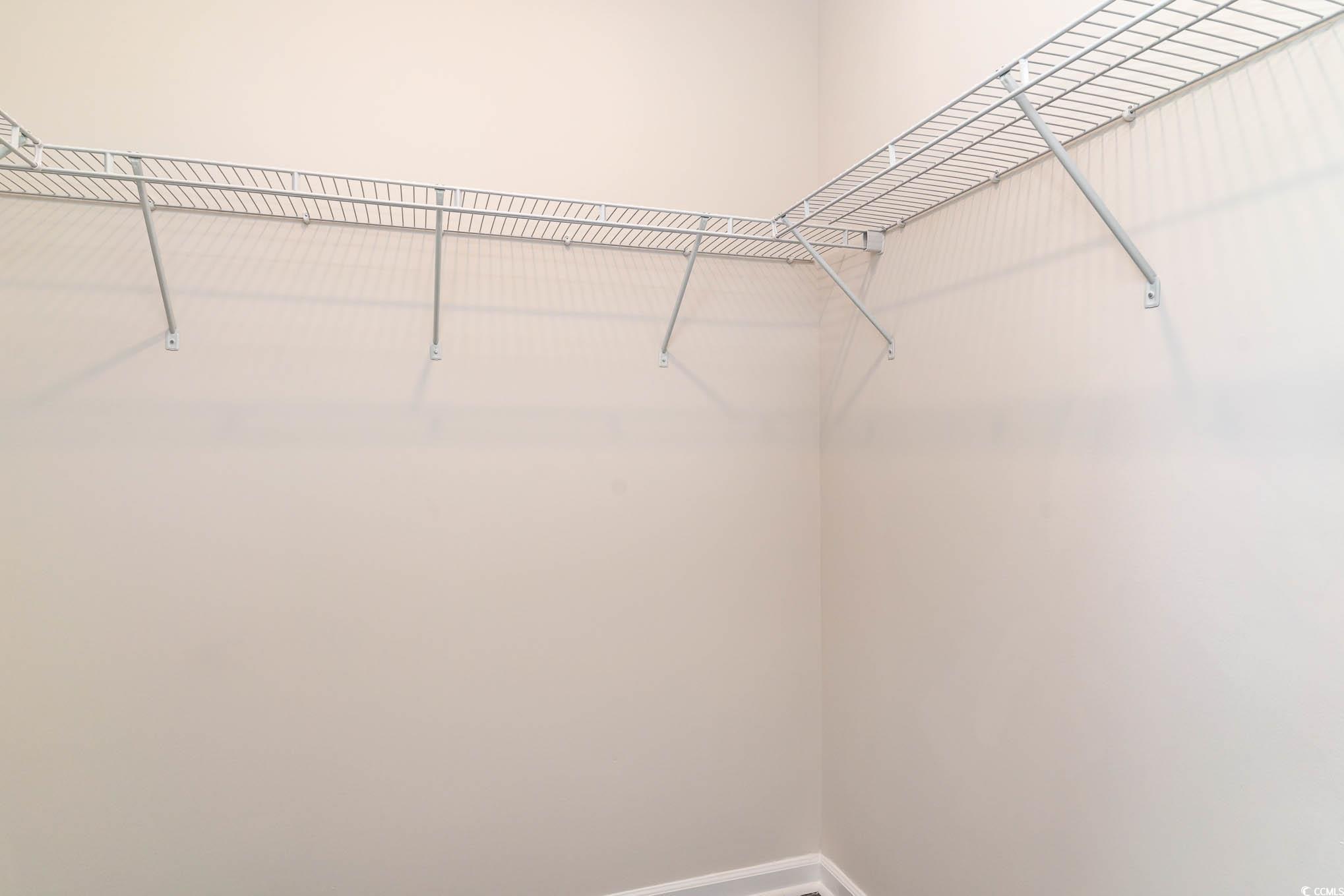5115 Yellowstone Dr. Property Photo 15