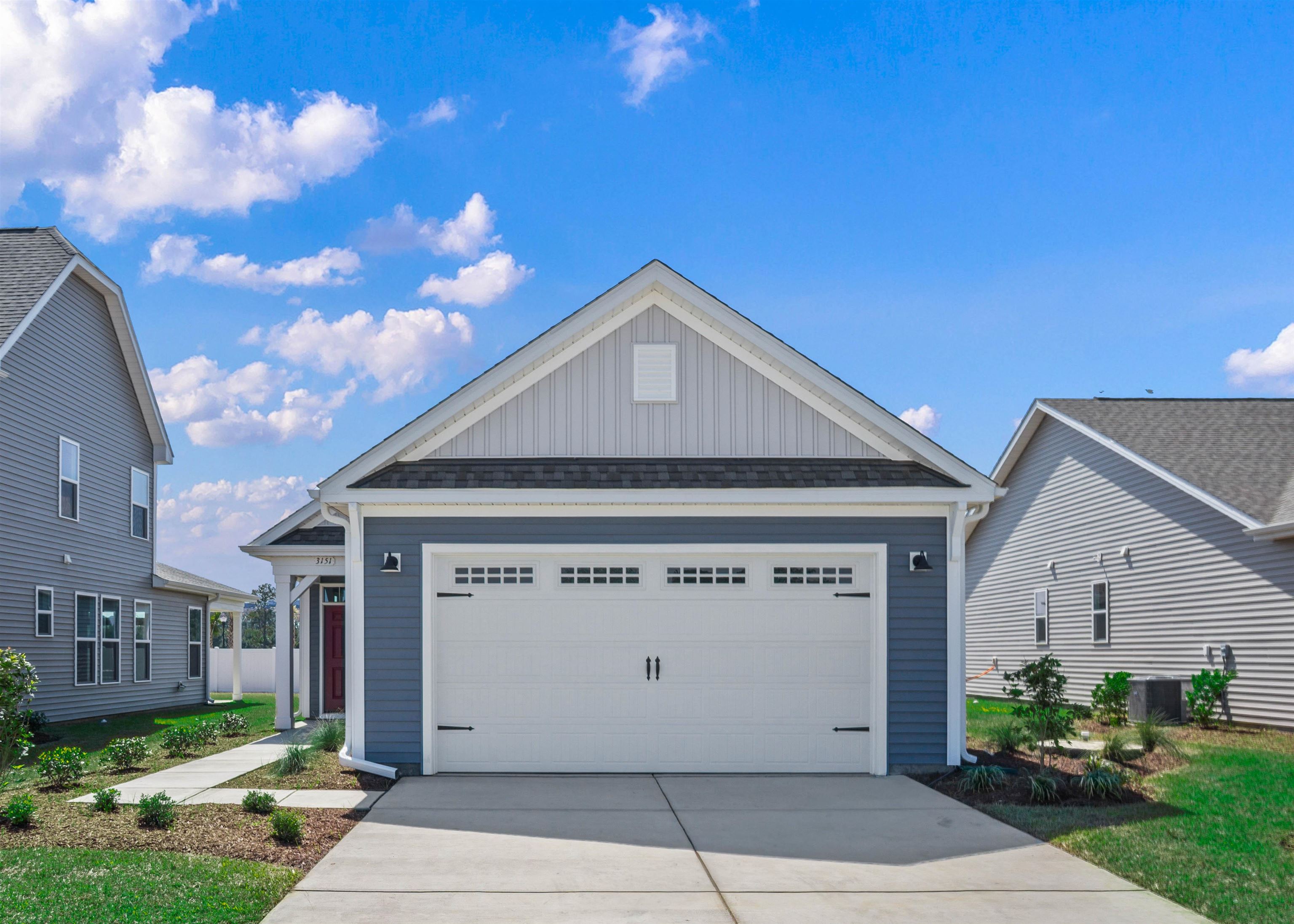 3151 River Crane Loop Property Photo 1