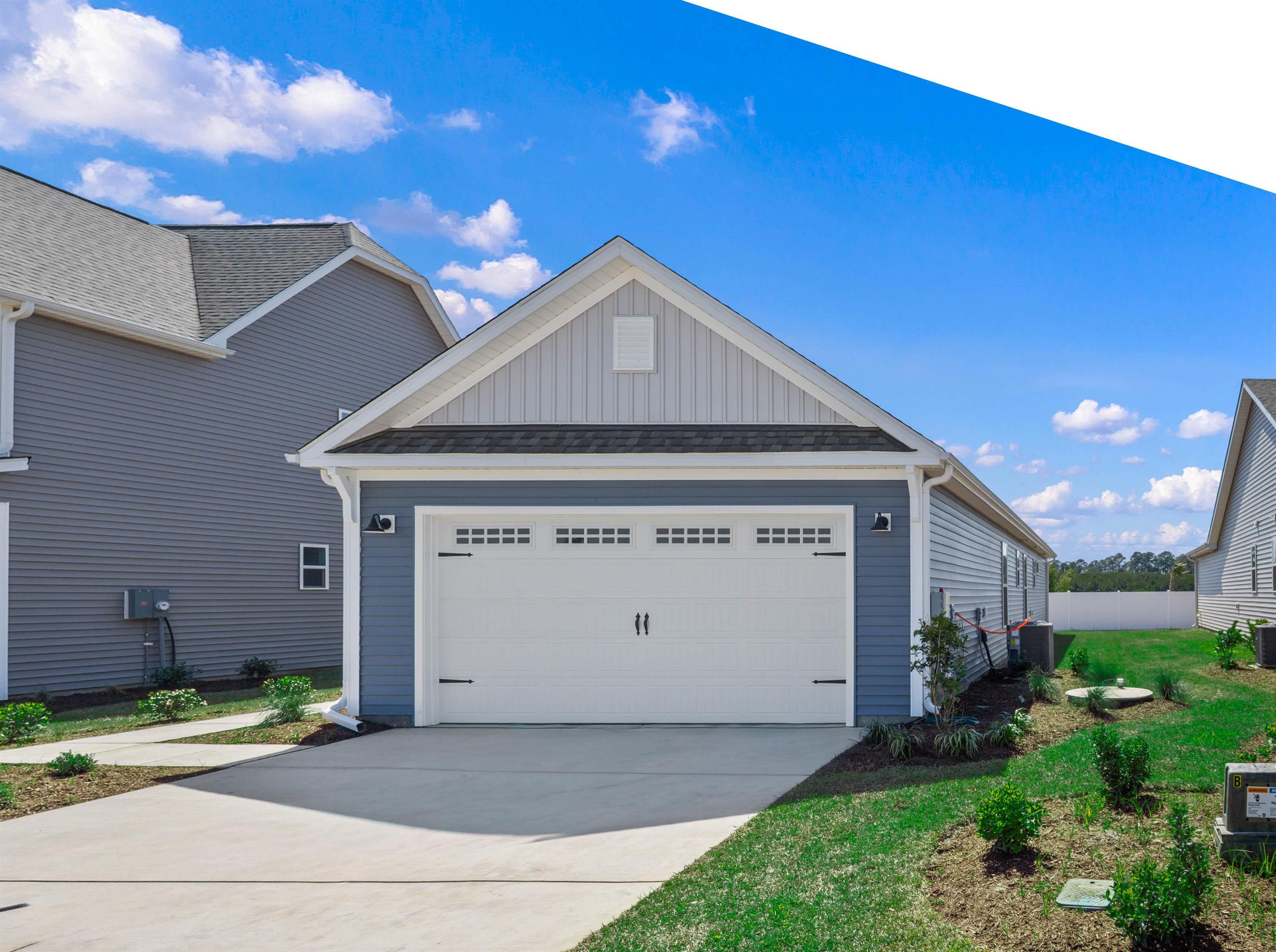 3151 River Crane Loop Property Photo 4