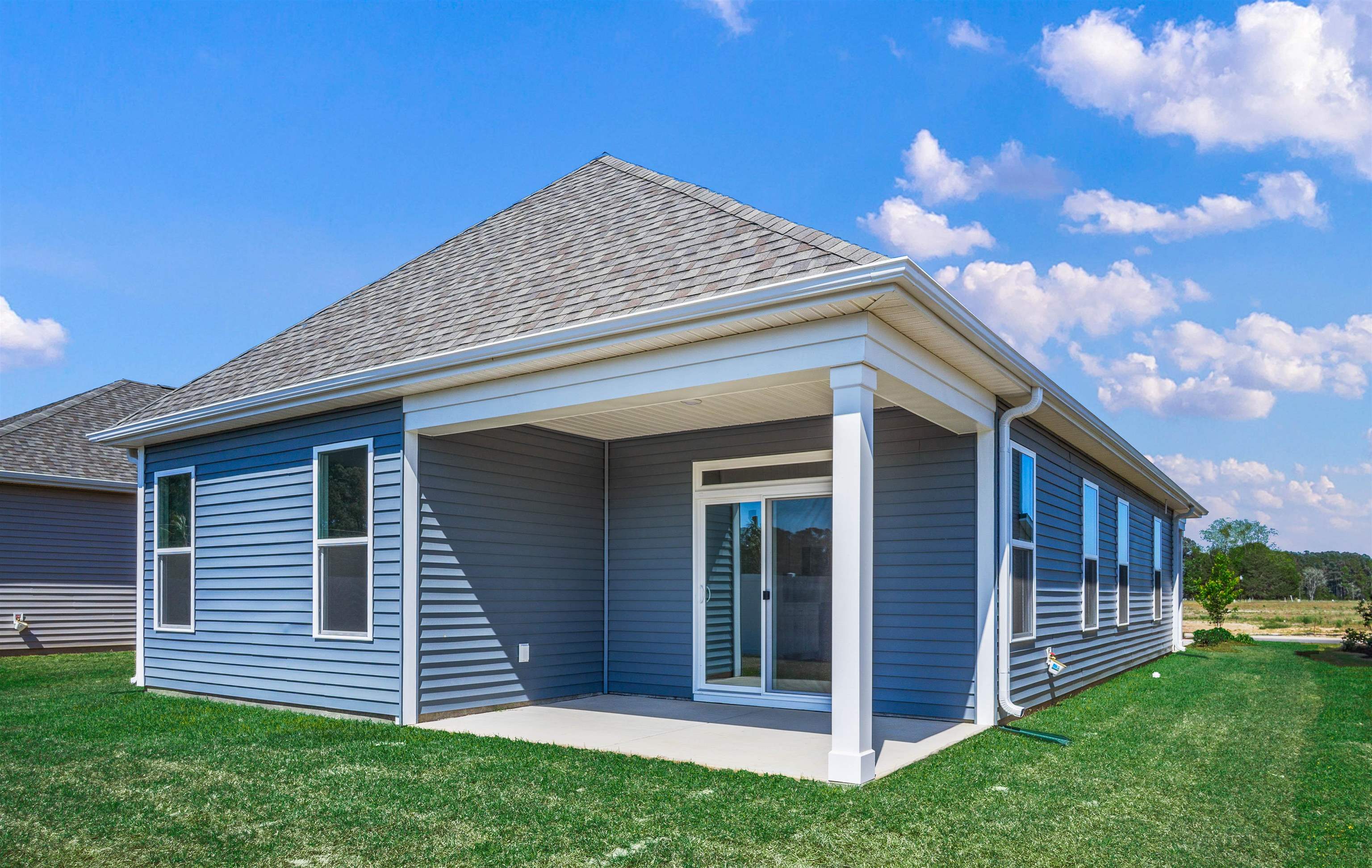 3151 River Crane Loop Property Photo 5