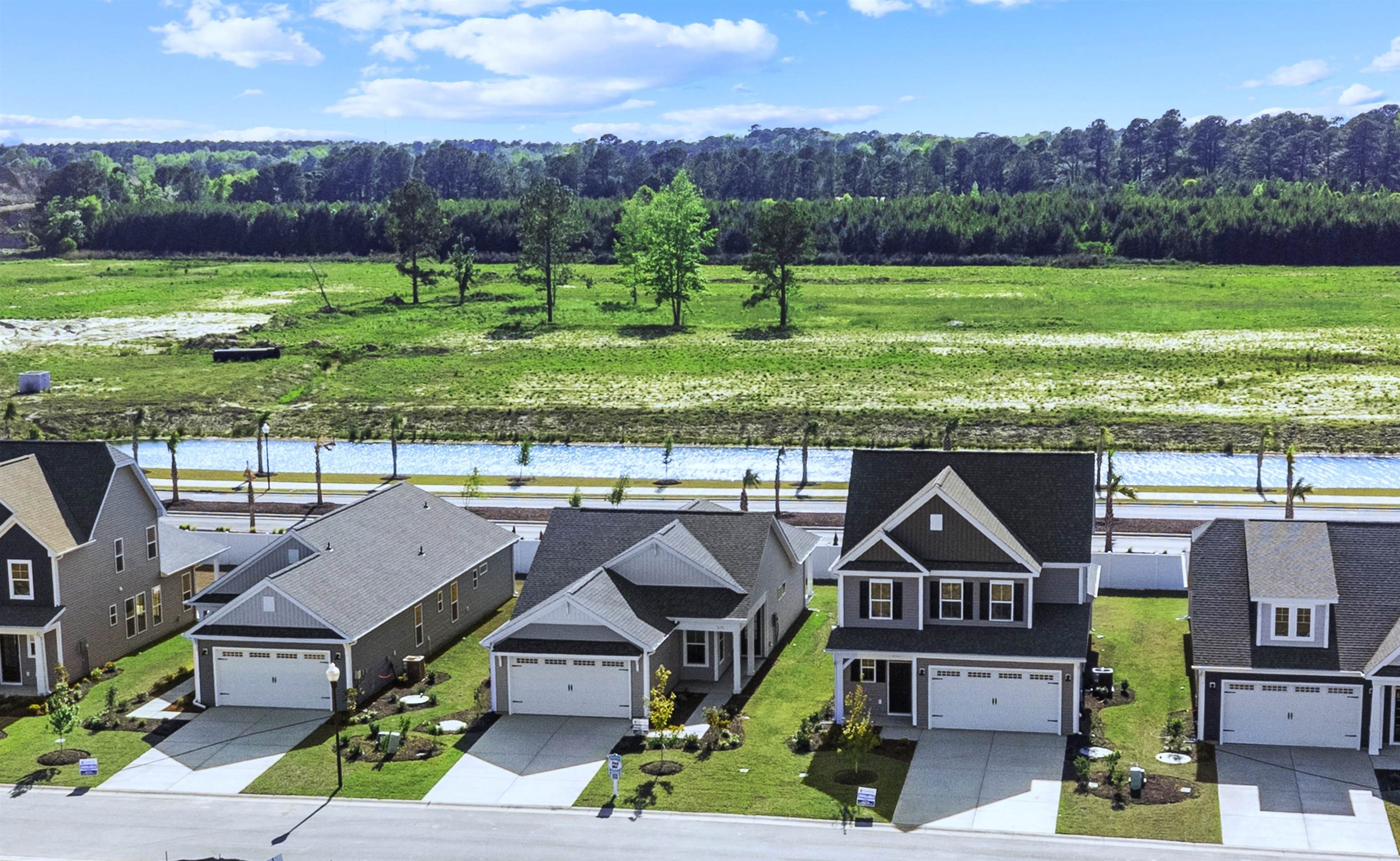 3151 River Crane Loop Property Photo 6