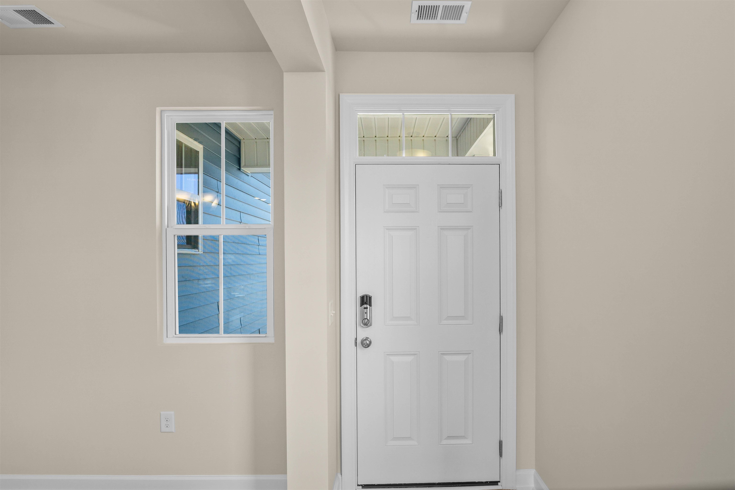 3151 River Crane Loop Property Photo 8