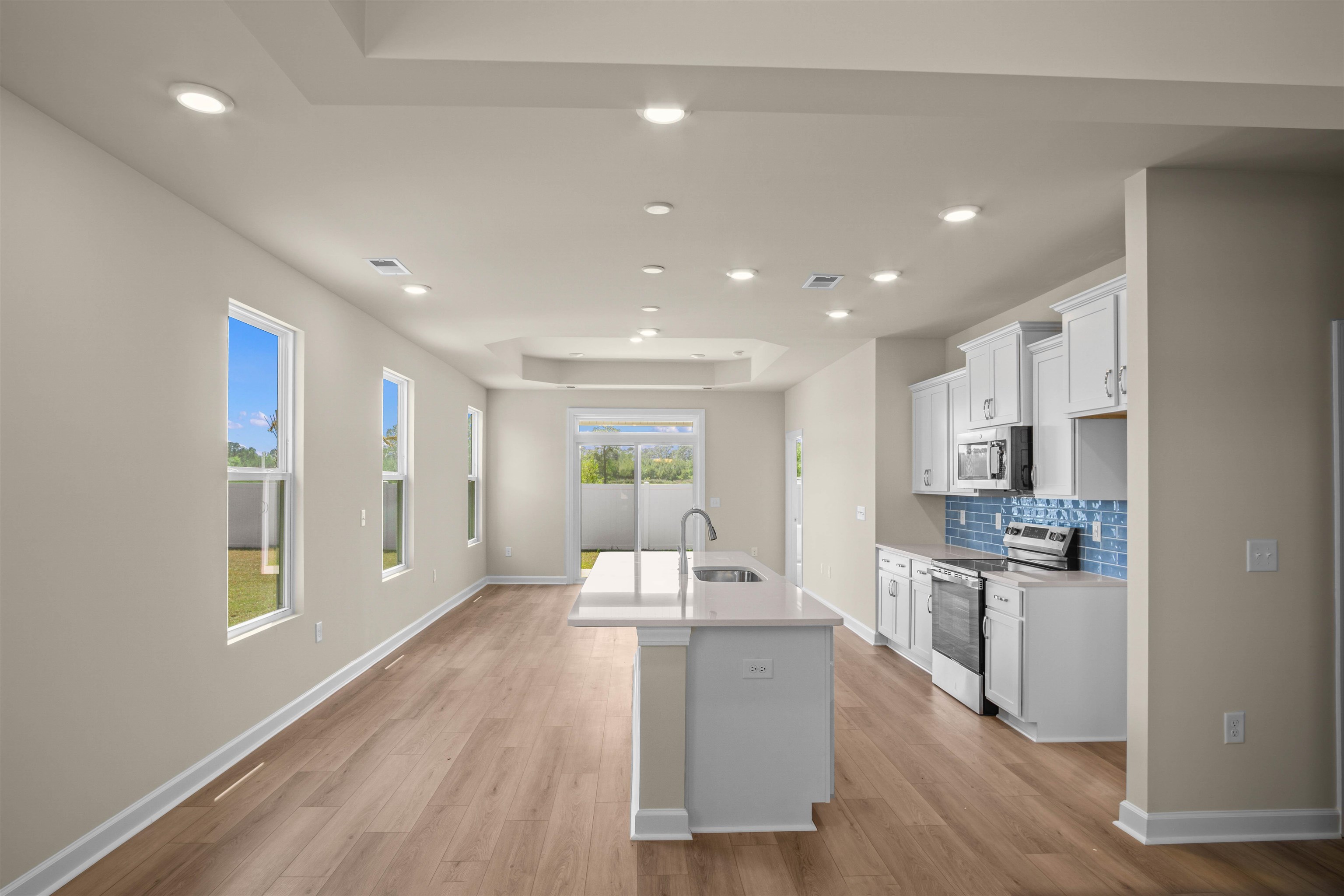 3151 River Crane Loop Property Photo 9