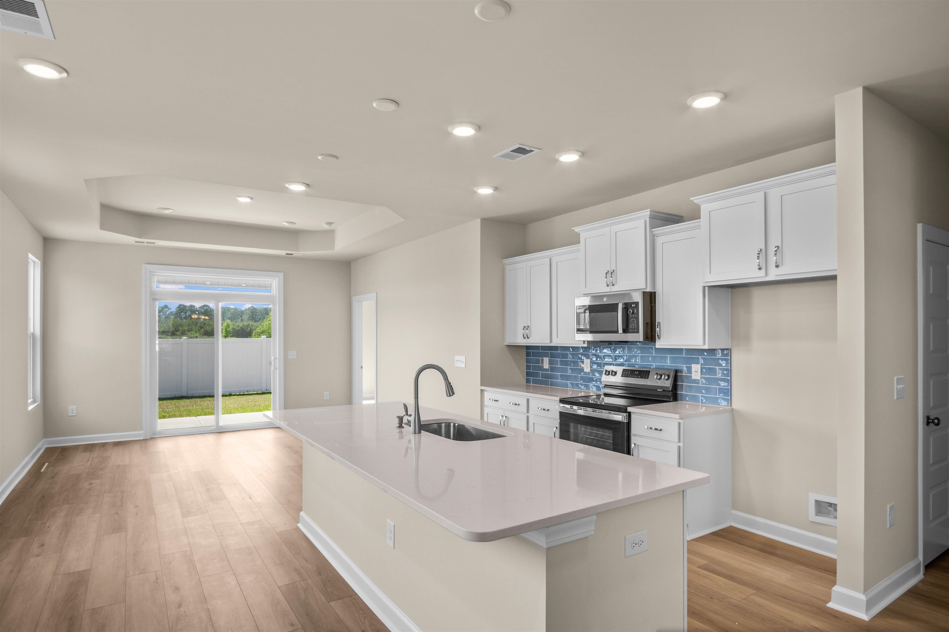 3151 River Crane Loop Property Photo 10