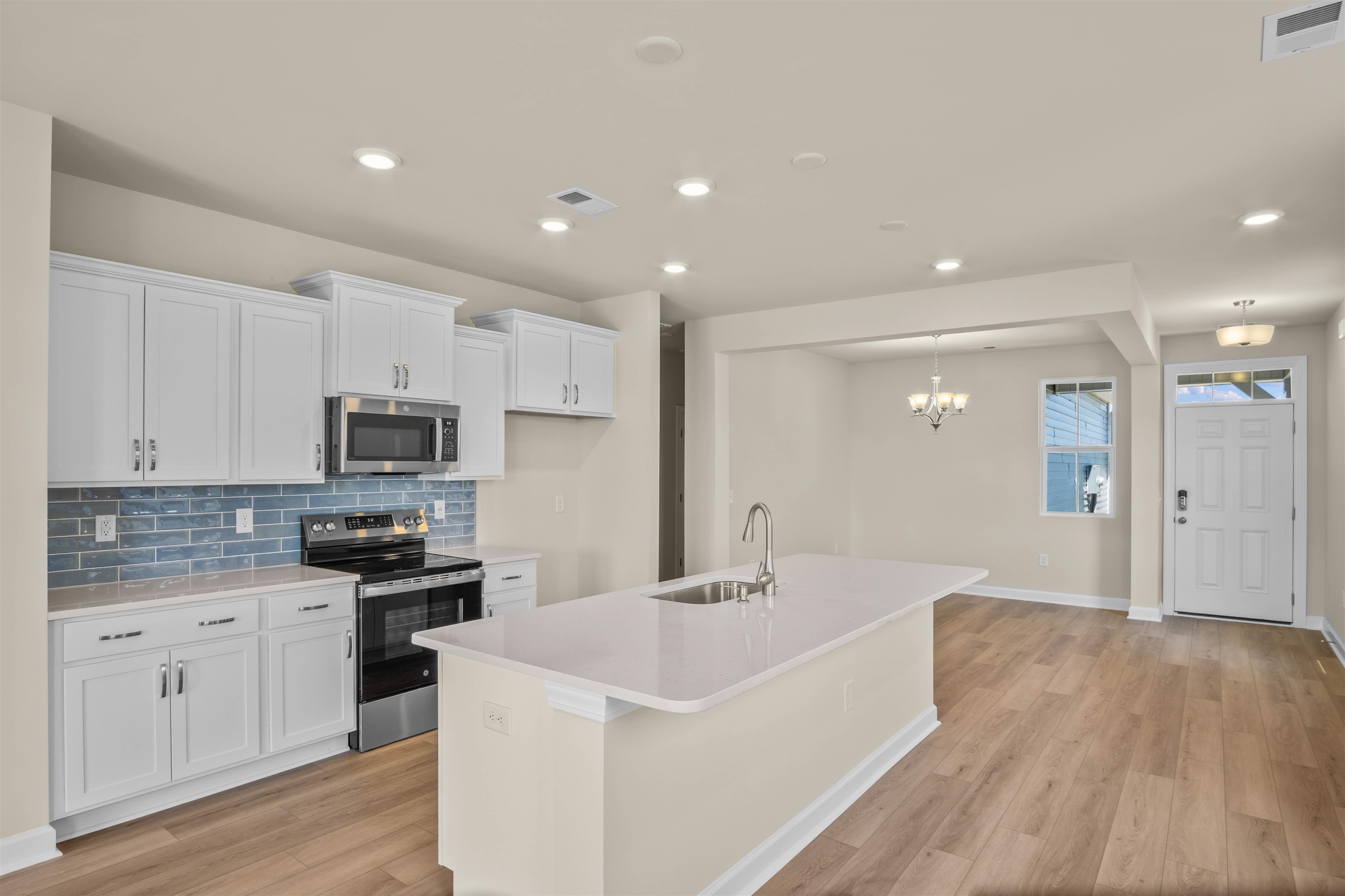 3151 River Crane Loop Property Photo 11