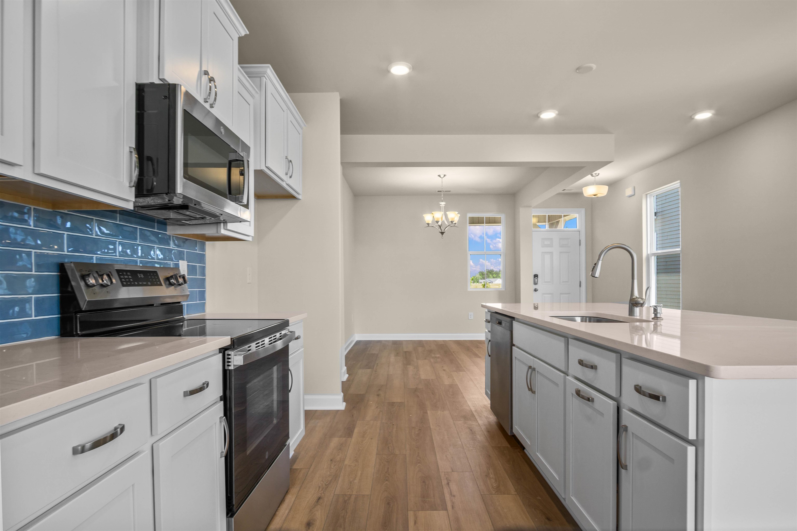 3151 River Crane Loop Property Photo 12