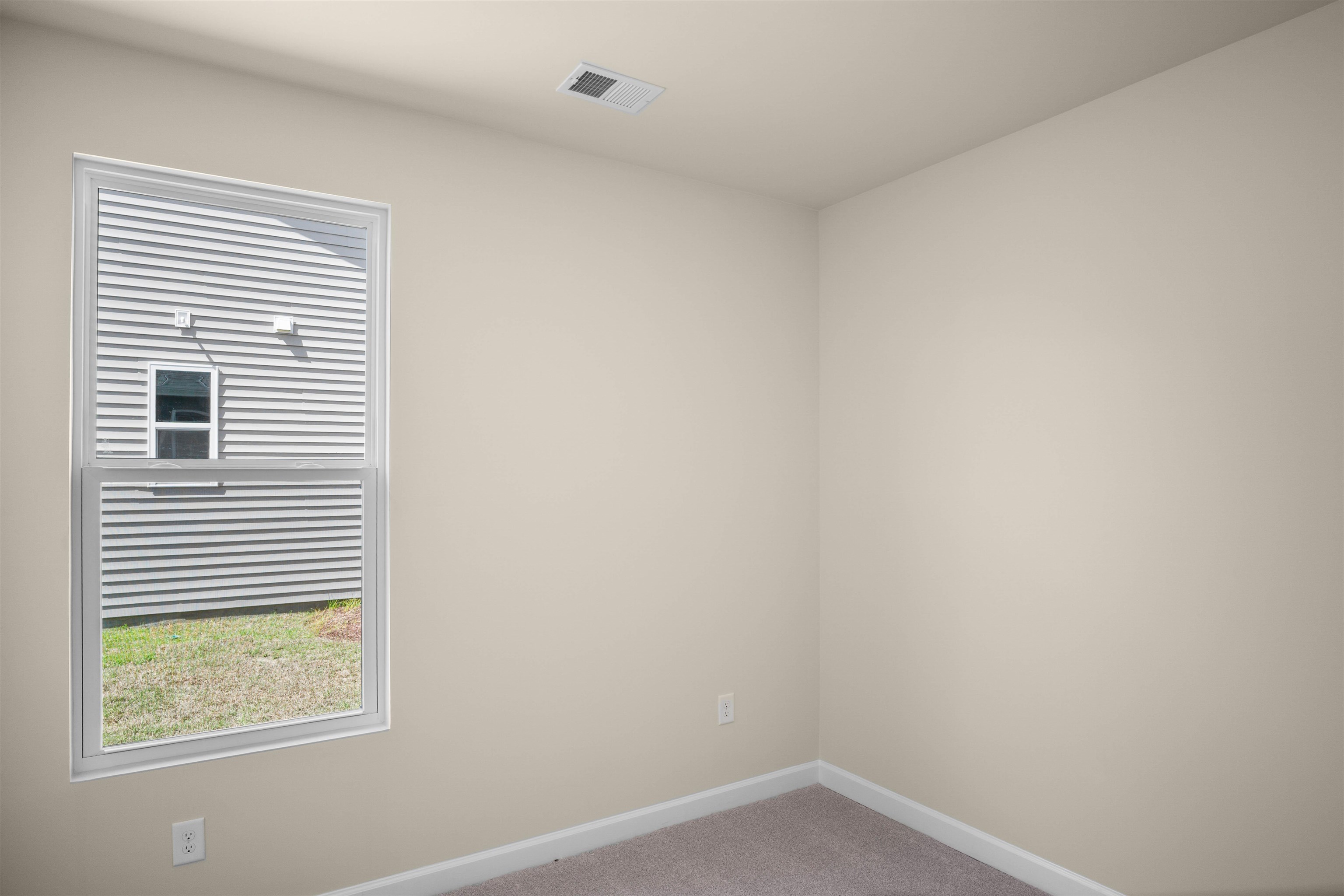 3151 River Crane Loop Property Photo 14