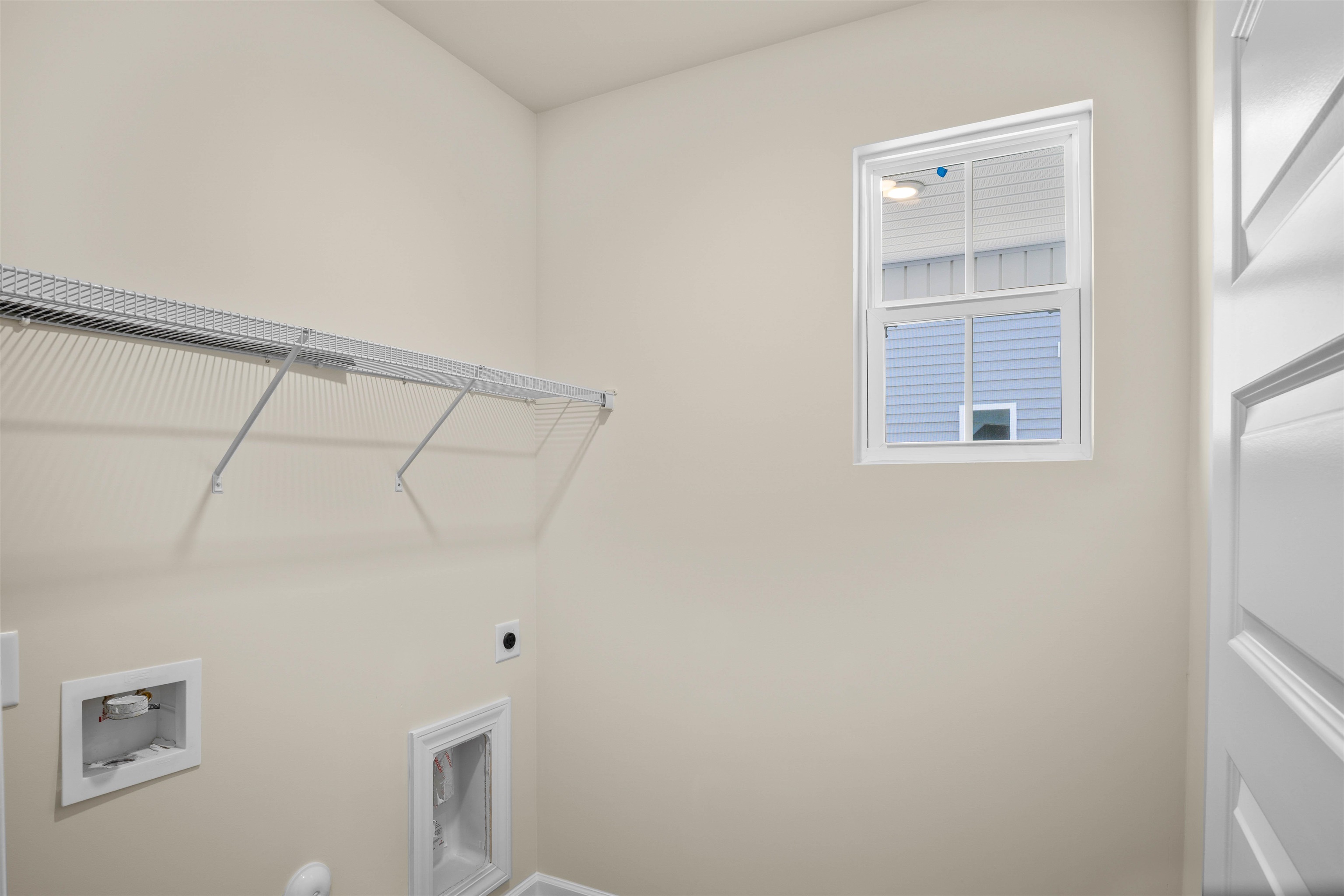 3151 River Crane Loop Property Photo 18