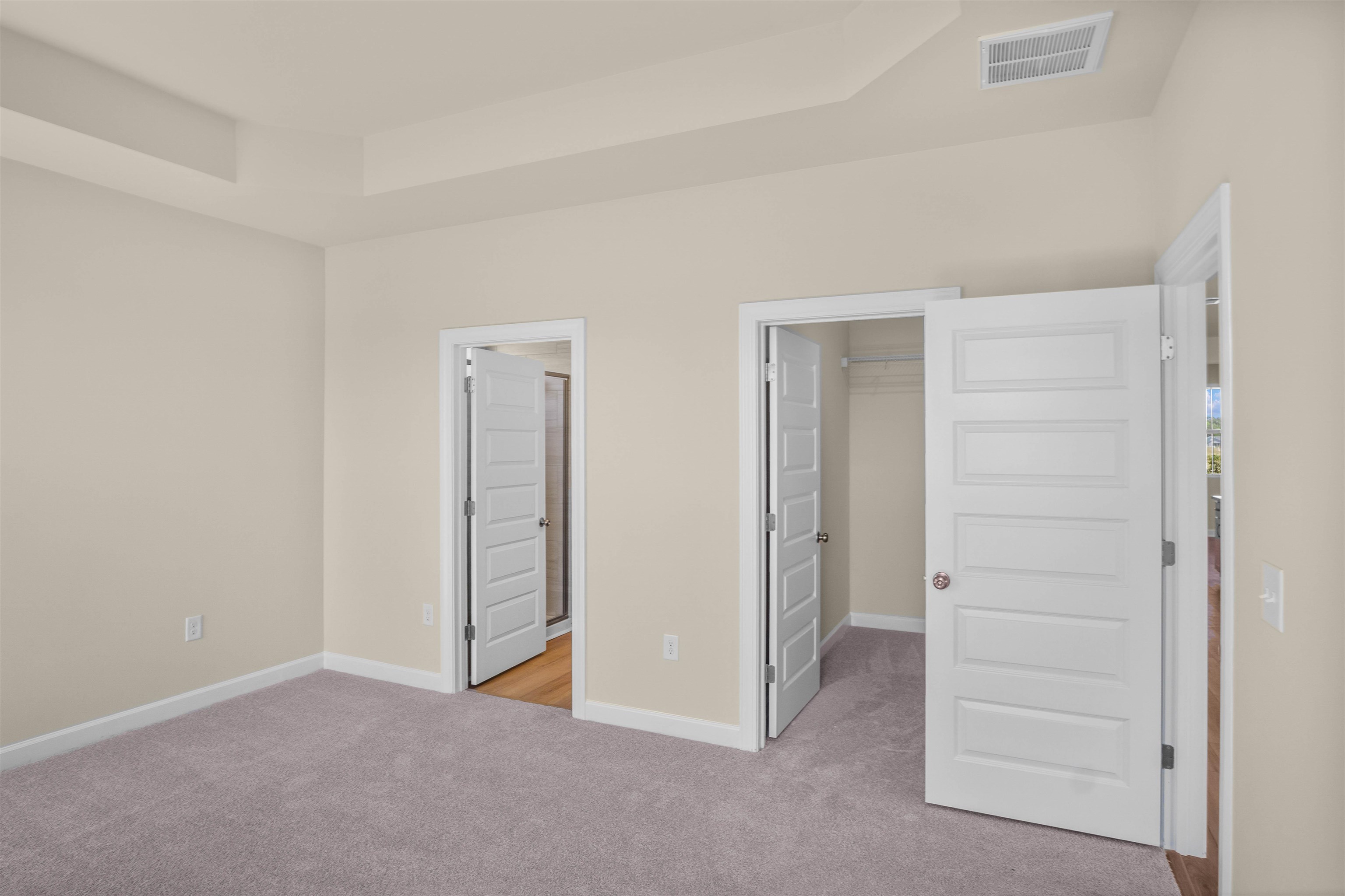 3151 River Crane Loop Property Photo 19