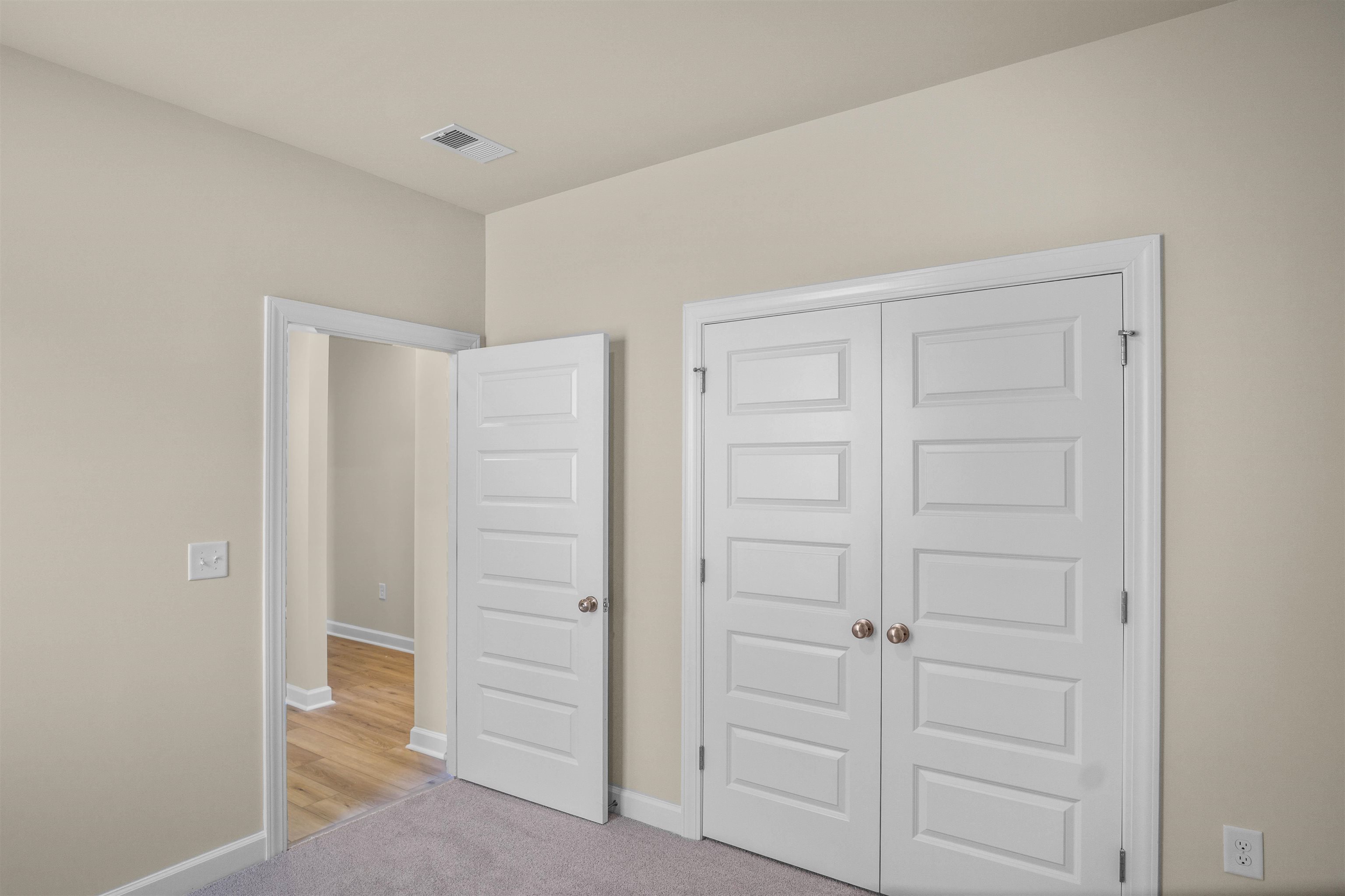3151 River Crane Loop Property Photo 21