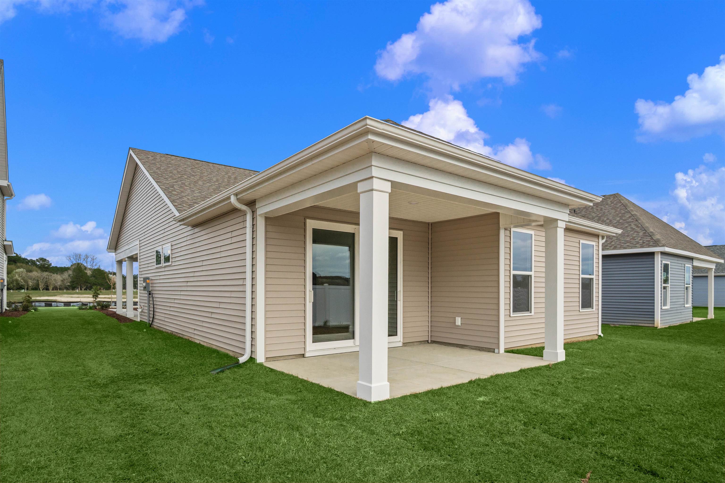 3155 River Crane Loop Property Photo 3