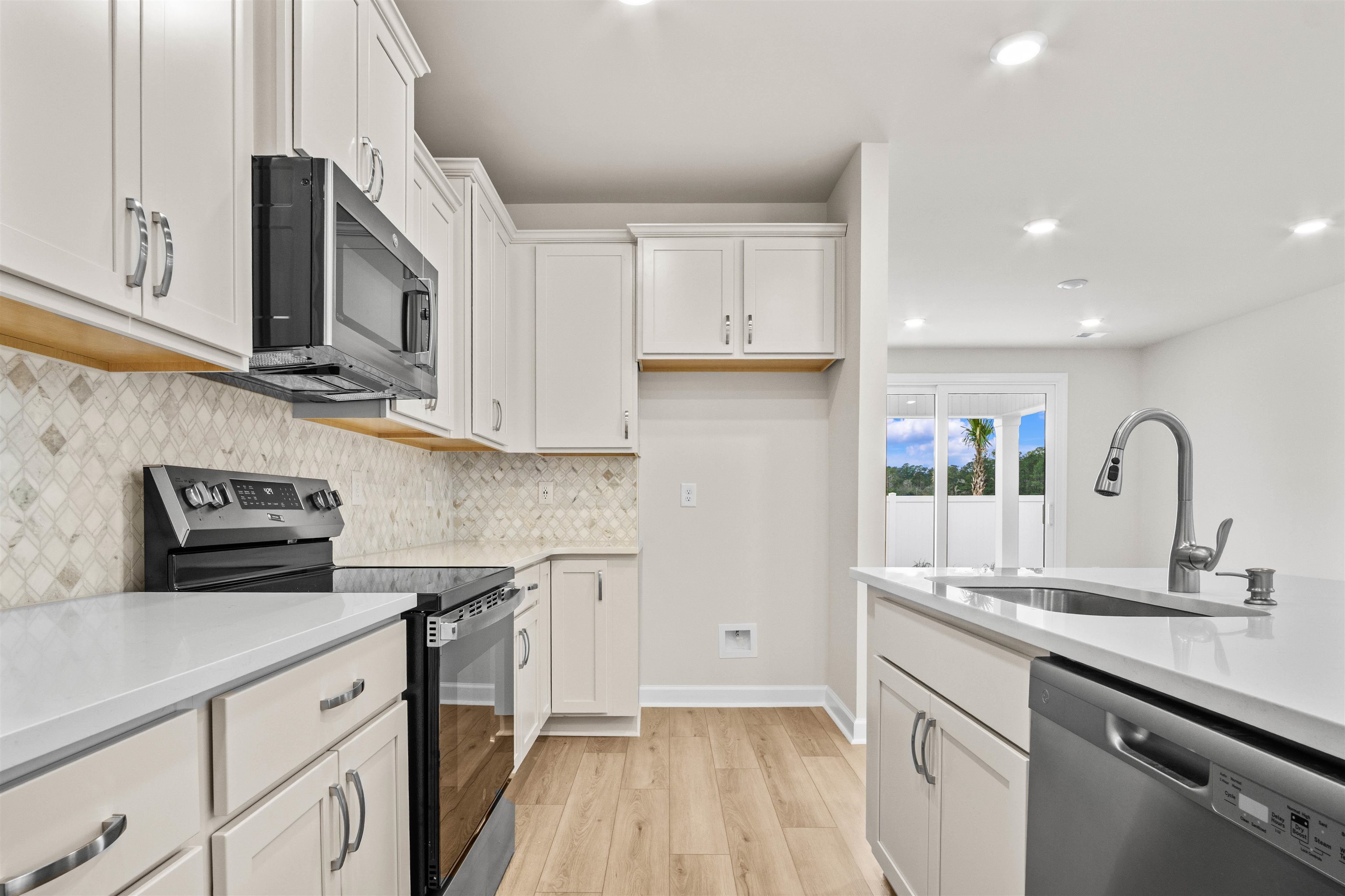3155 River Crane Loop Property Photo 6