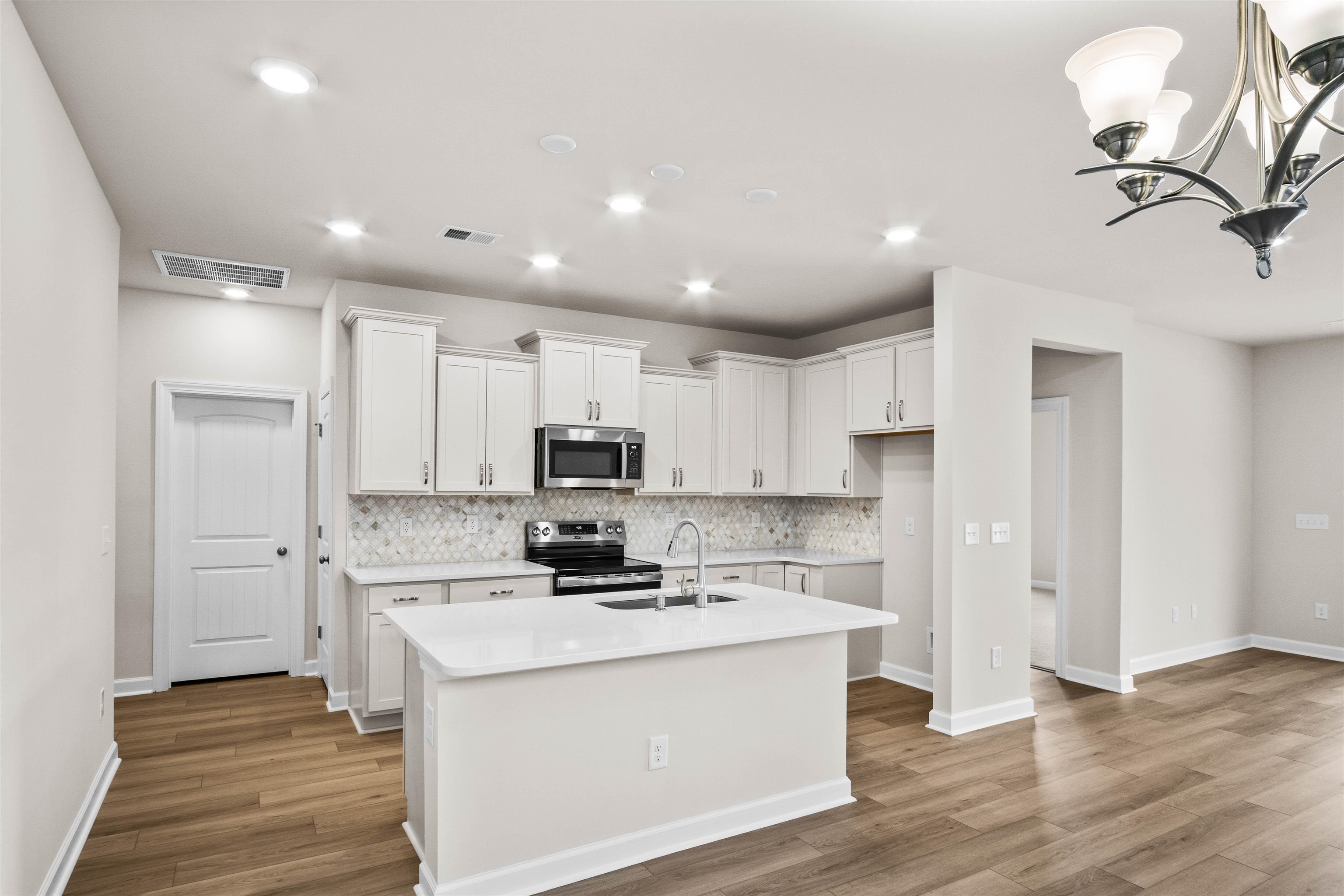 3155 River Crane Loop Property Photo 8