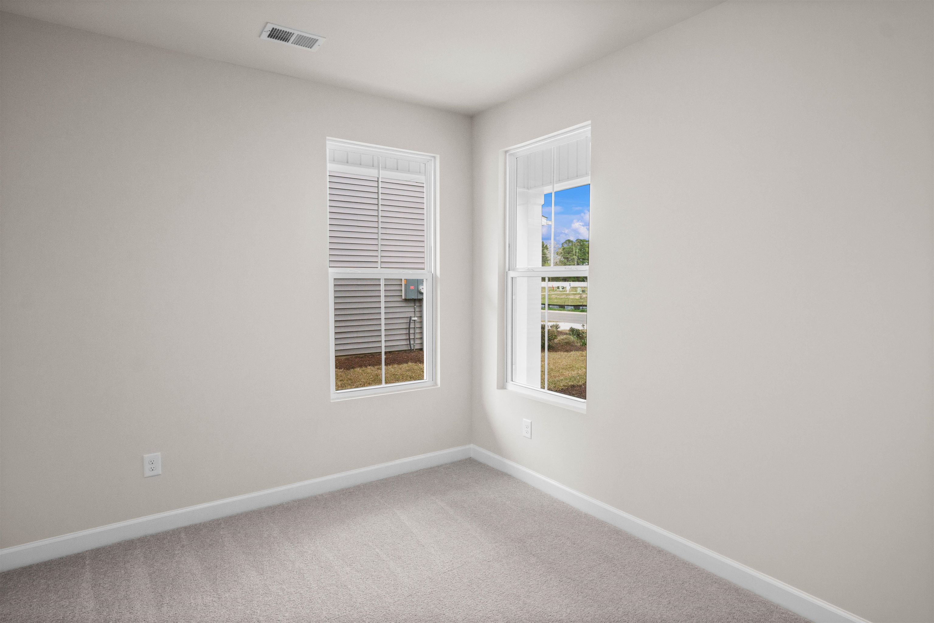 3155 River Crane Loop Property Photo 10