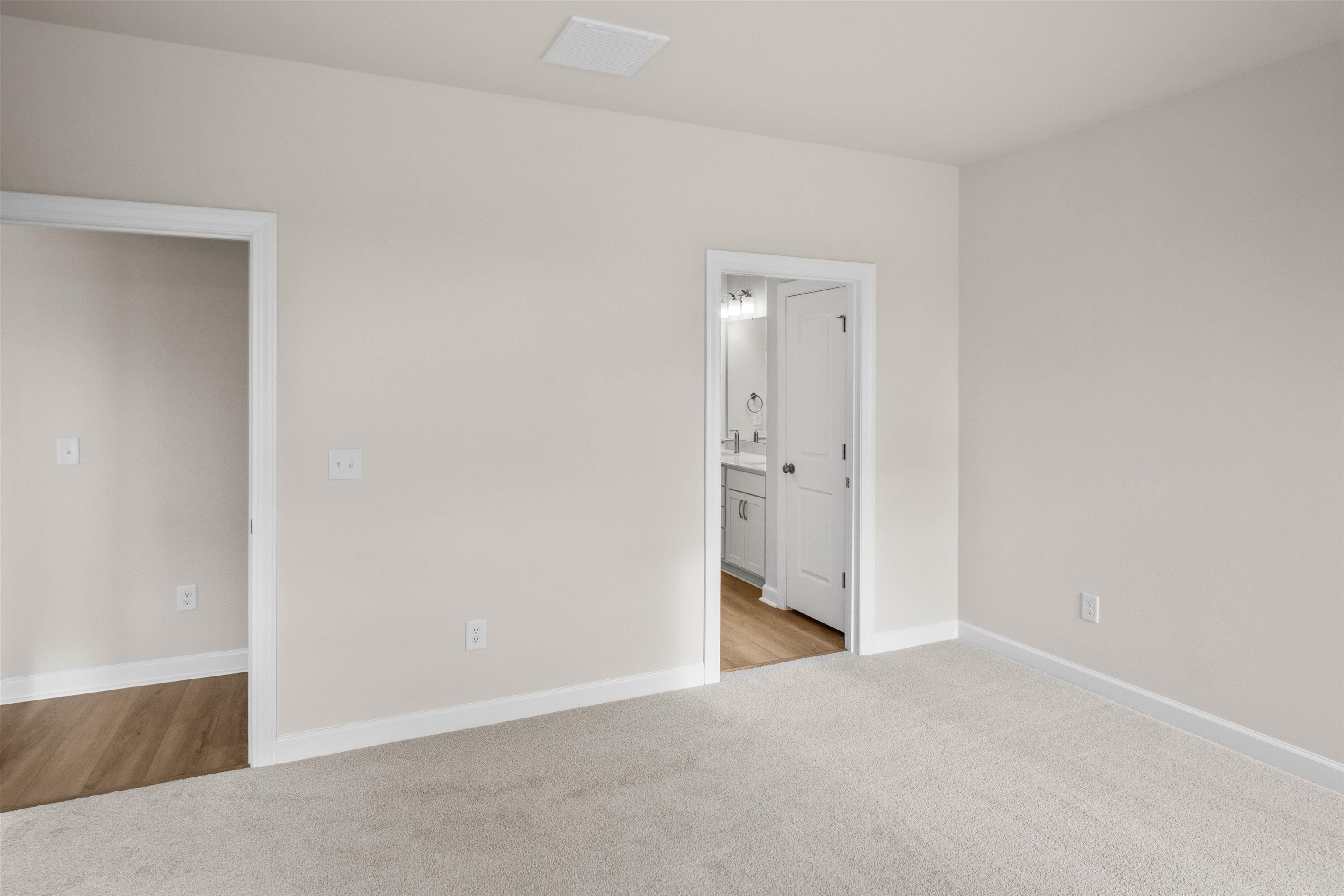 3155 River Crane Loop Property Photo 11