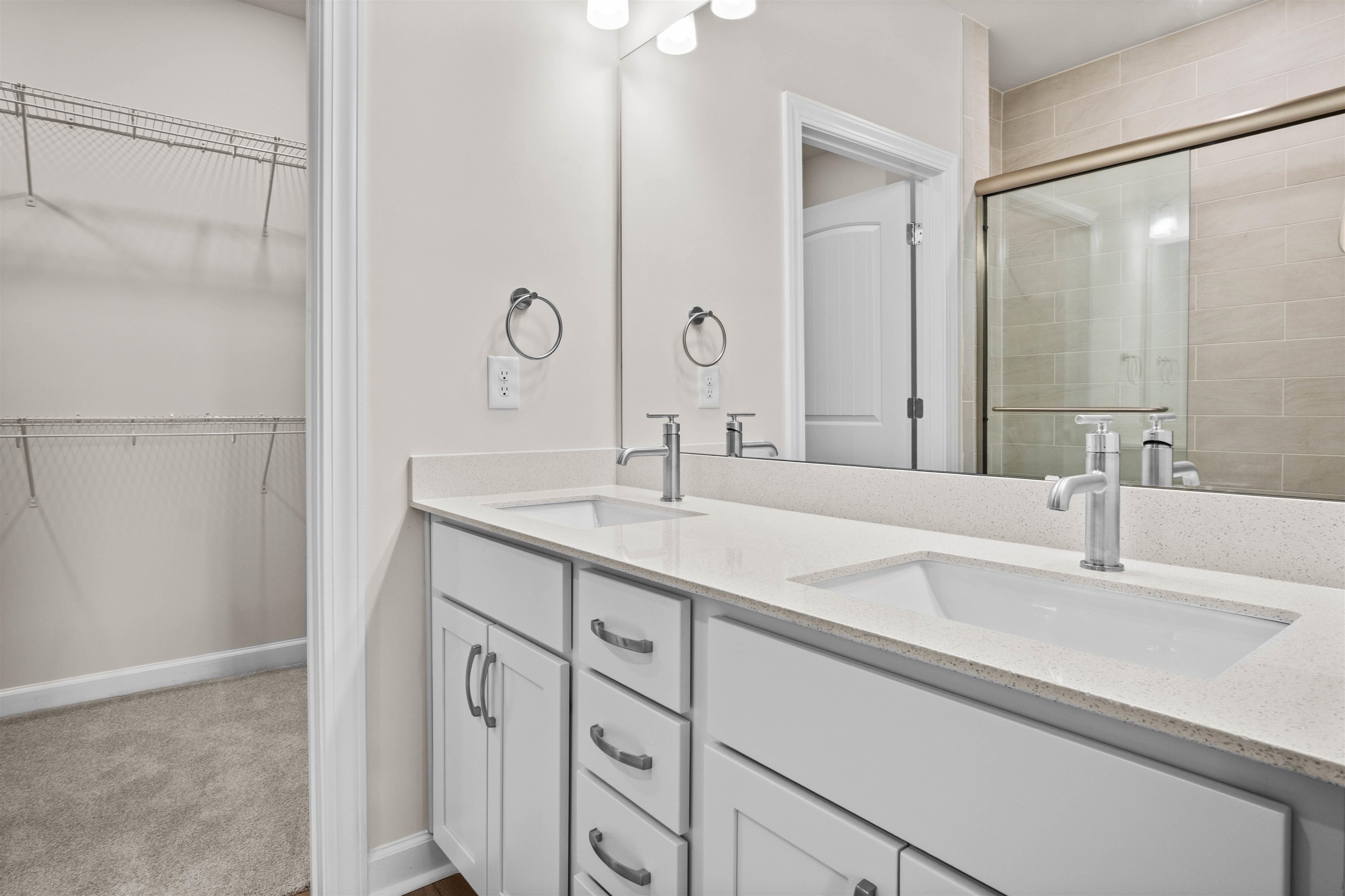 3155 River Crane Loop Property Photo 12