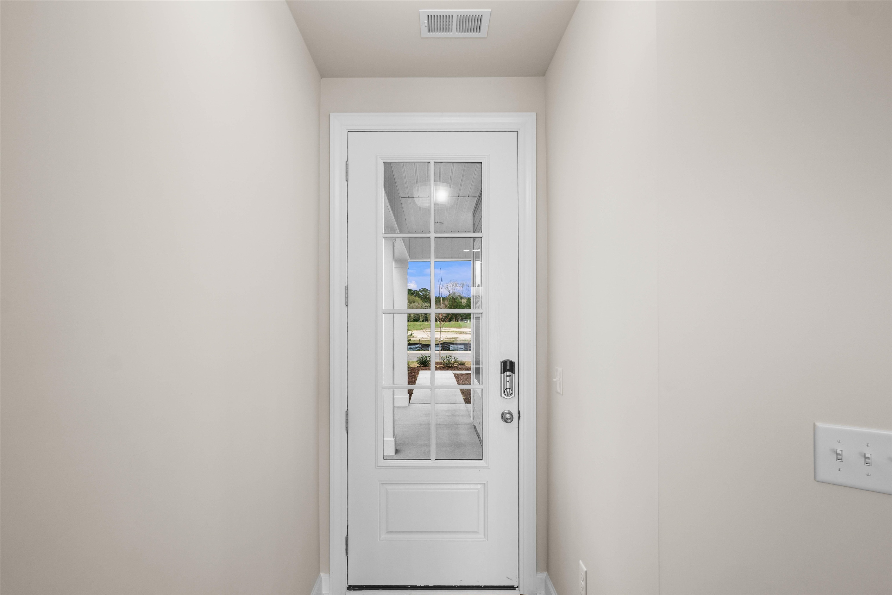 3155 River Crane Loop Property Photo 13