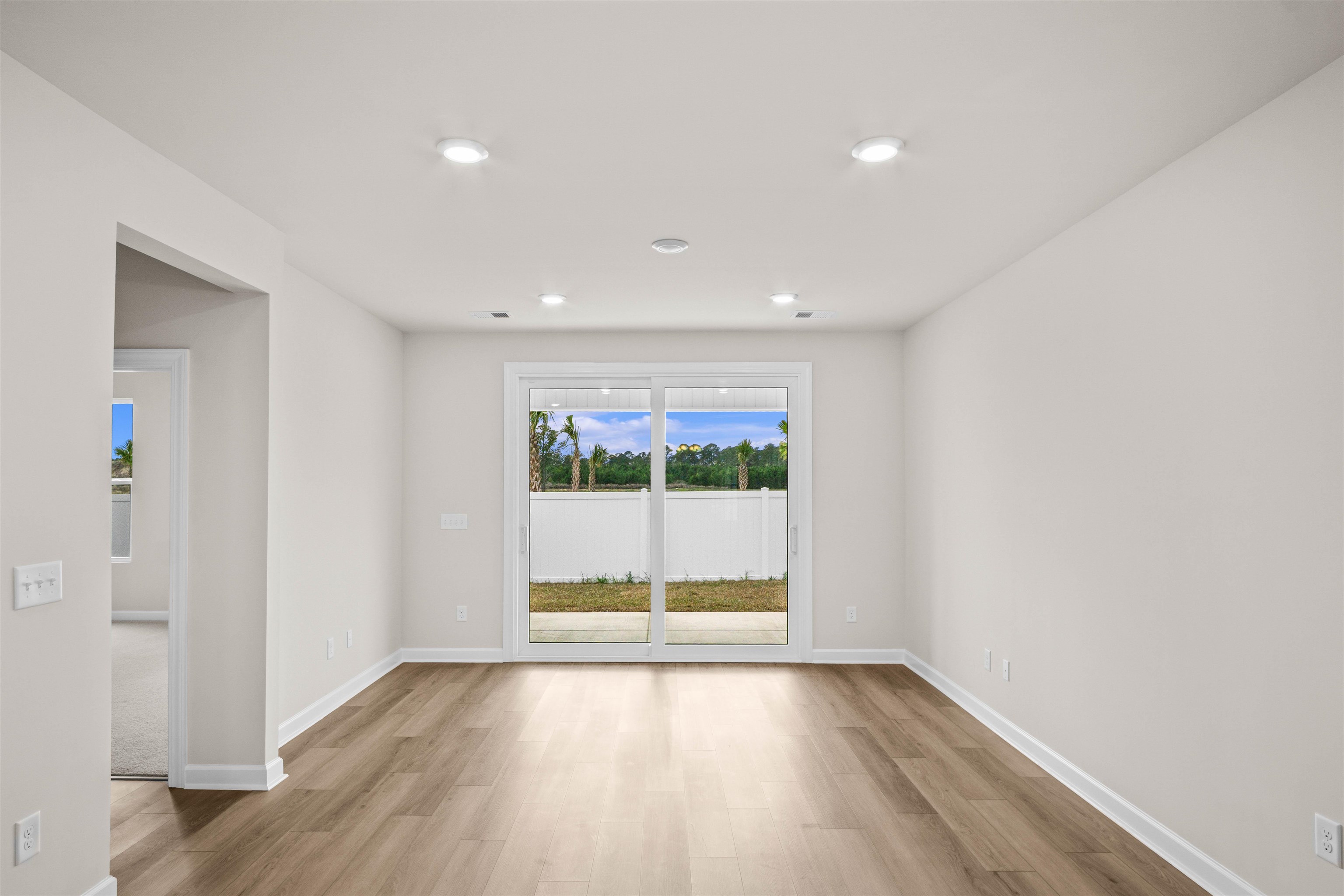 3155 River Crane Loop Property Photo 14