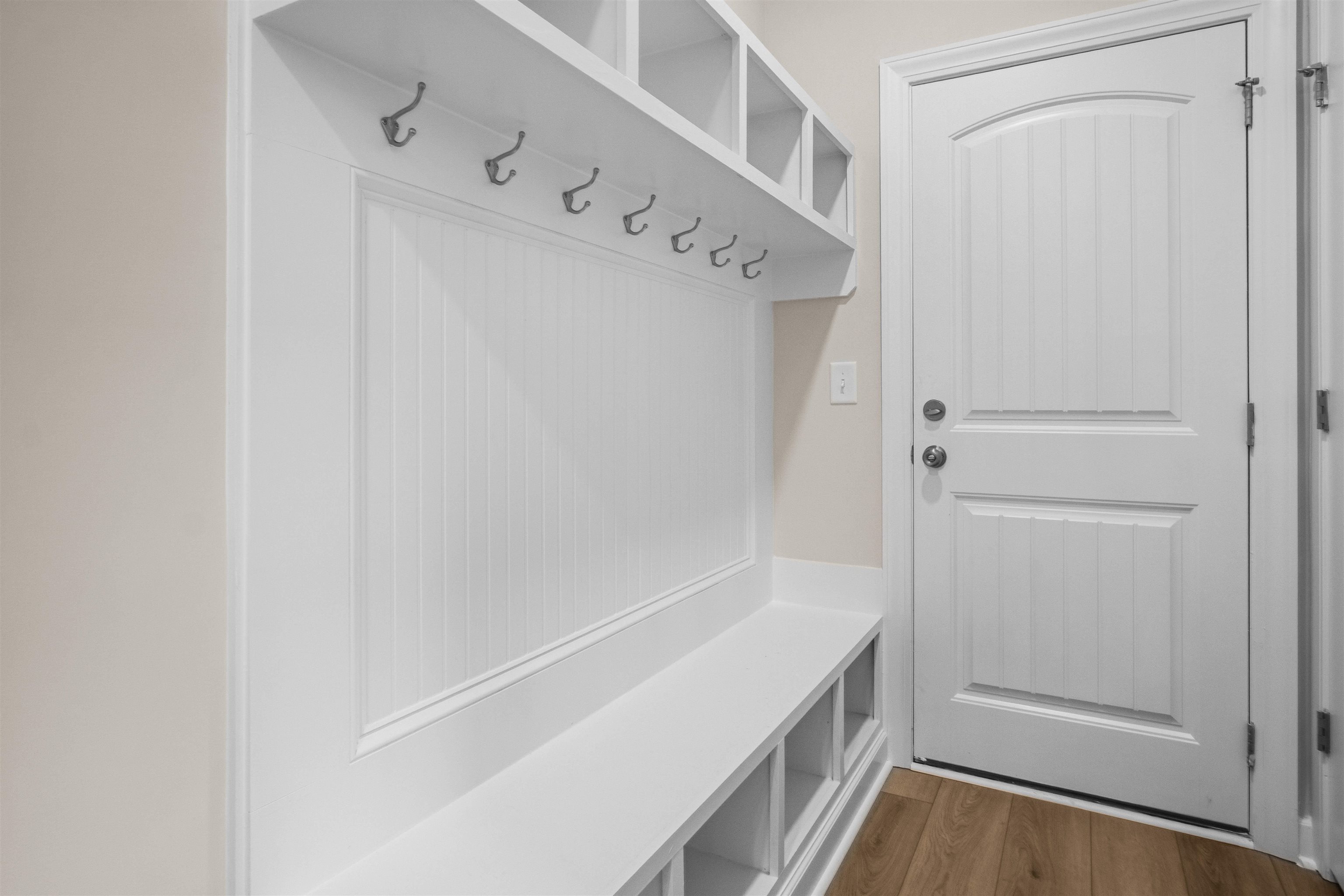 3155 River Crane Loop Property Photo 15