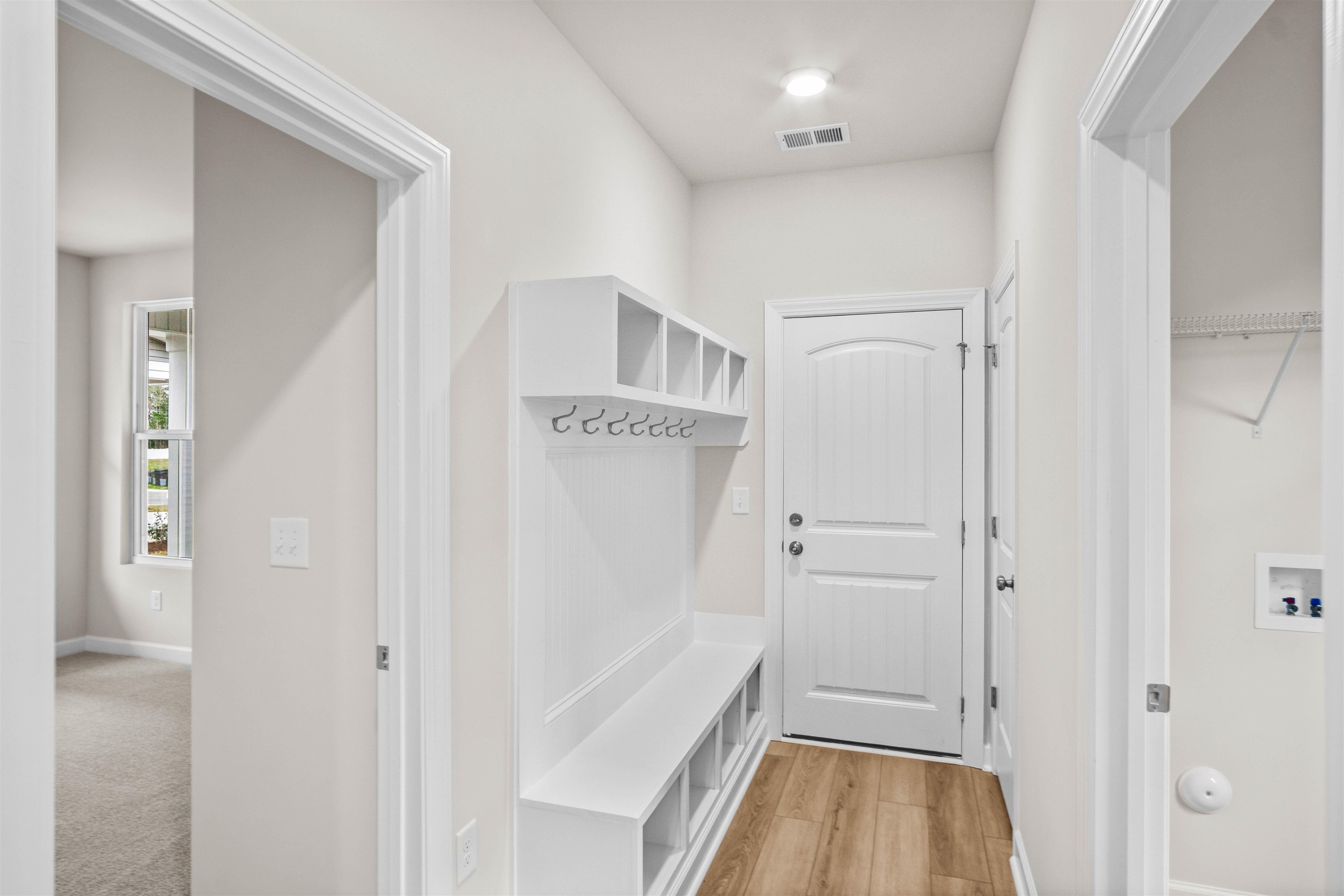 3155 River Crane Loop Property Photo 16