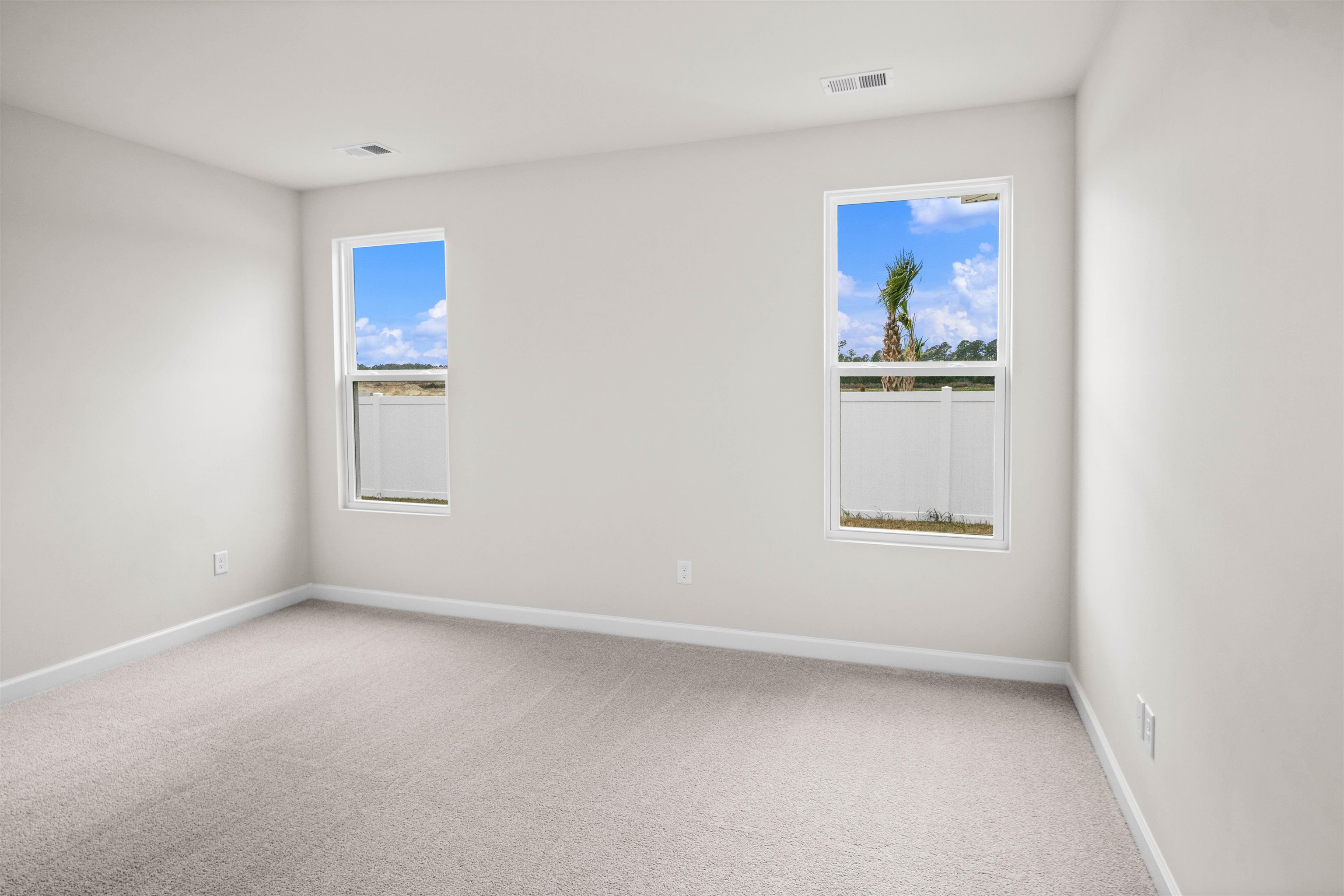 3155 River Crane Loop Property Photo 17