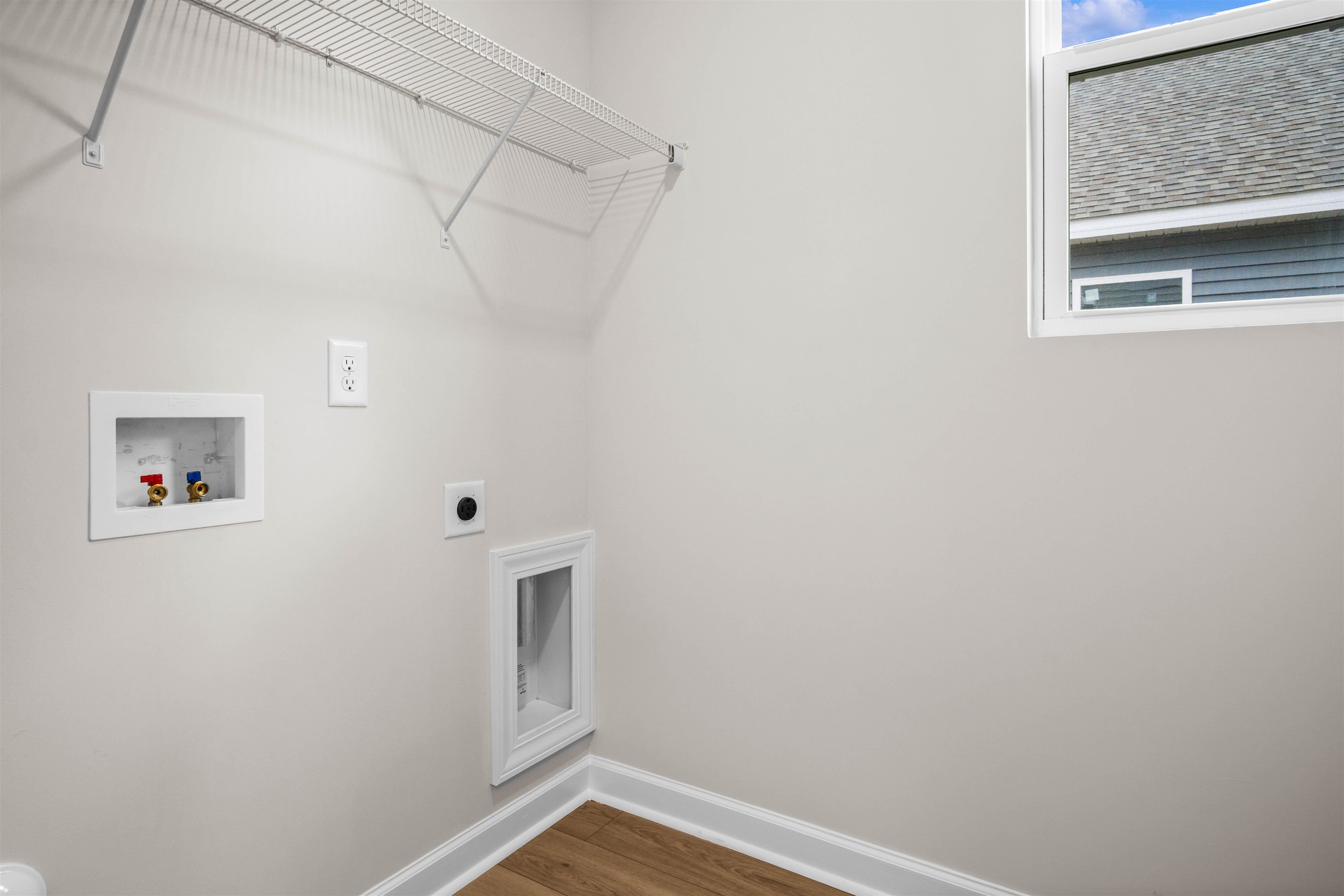 3155 River Crane Loop Property Photo 18