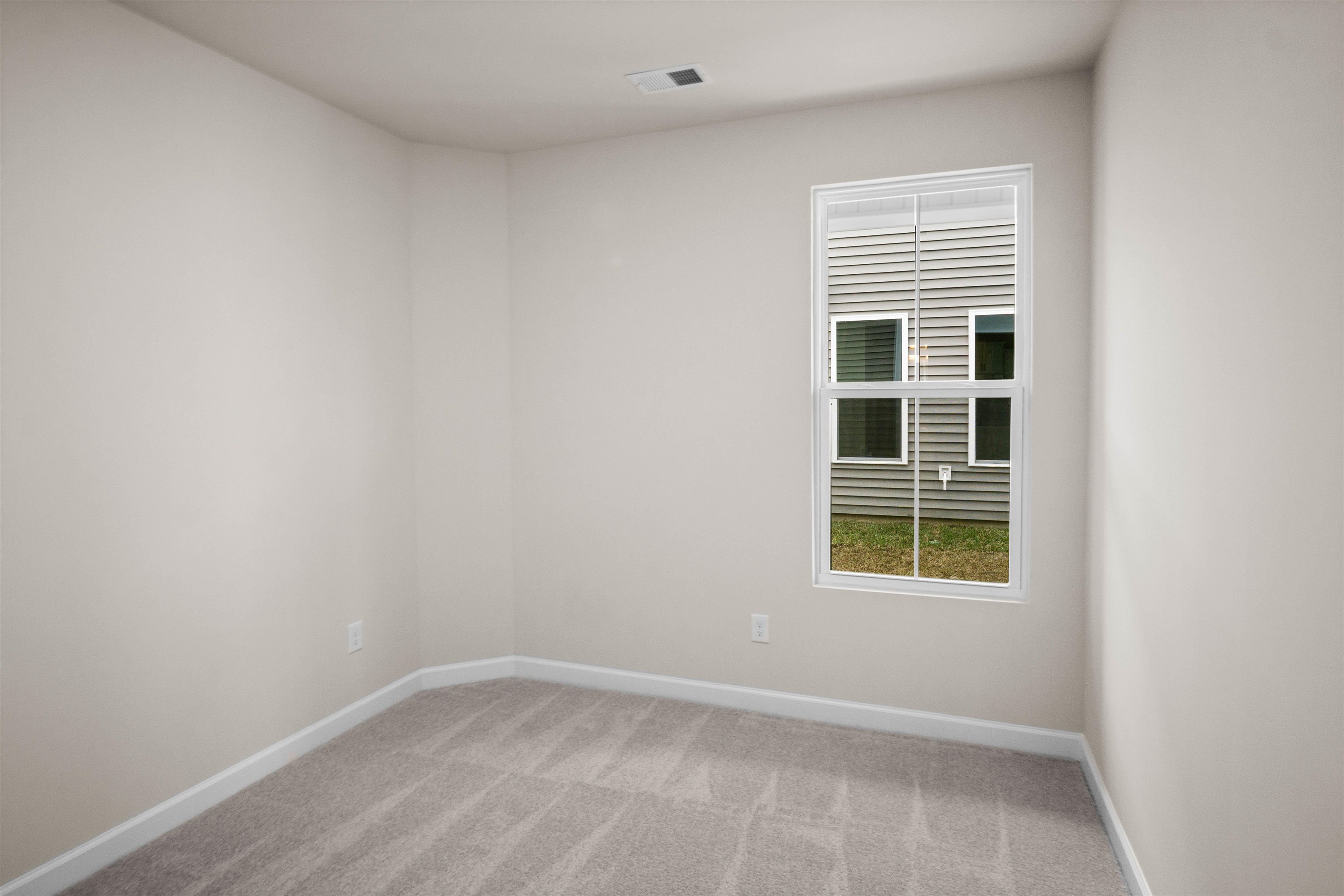 3155 River Crane Loop Property Photo 19