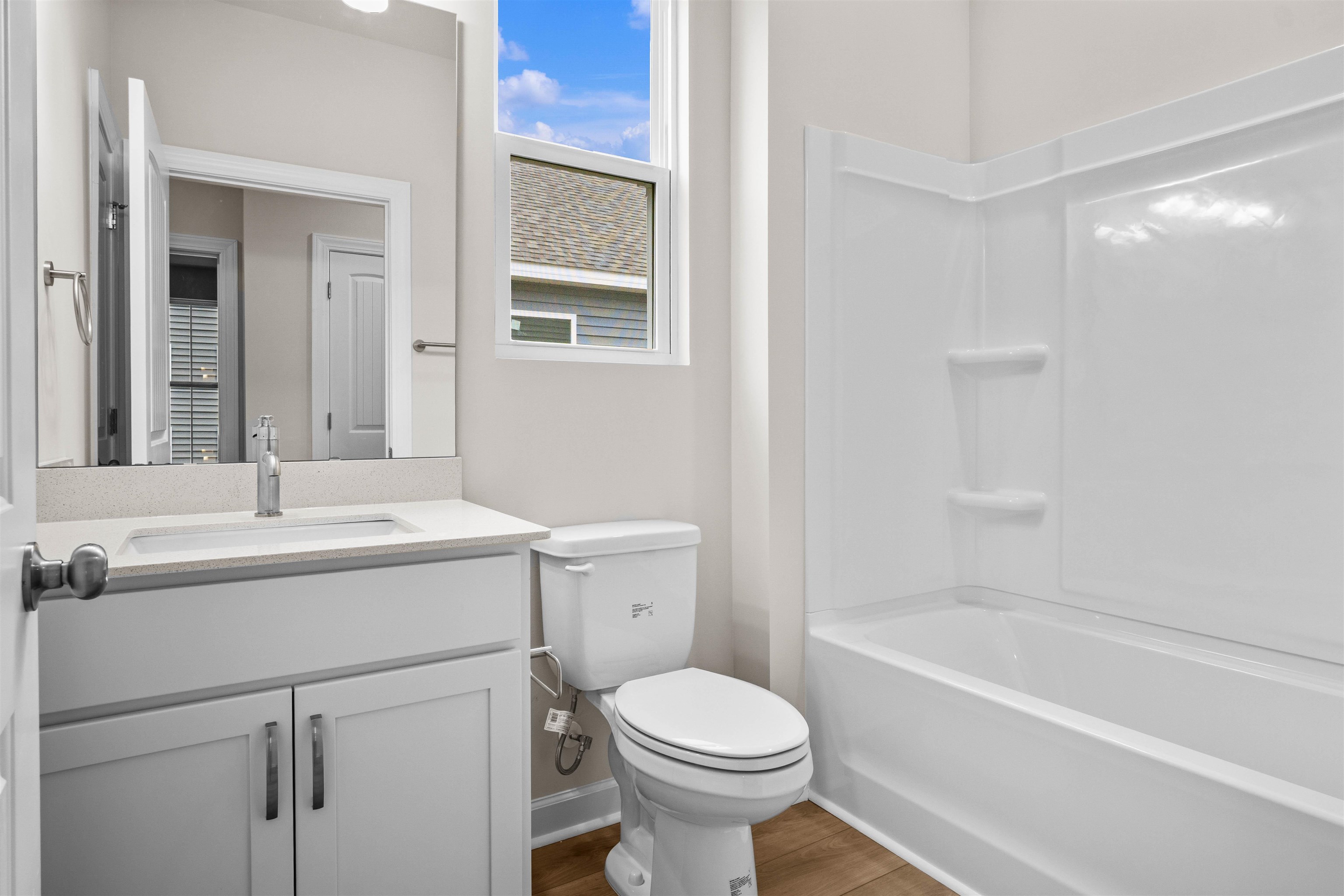 3155 River Crane Loop Property Photo 21