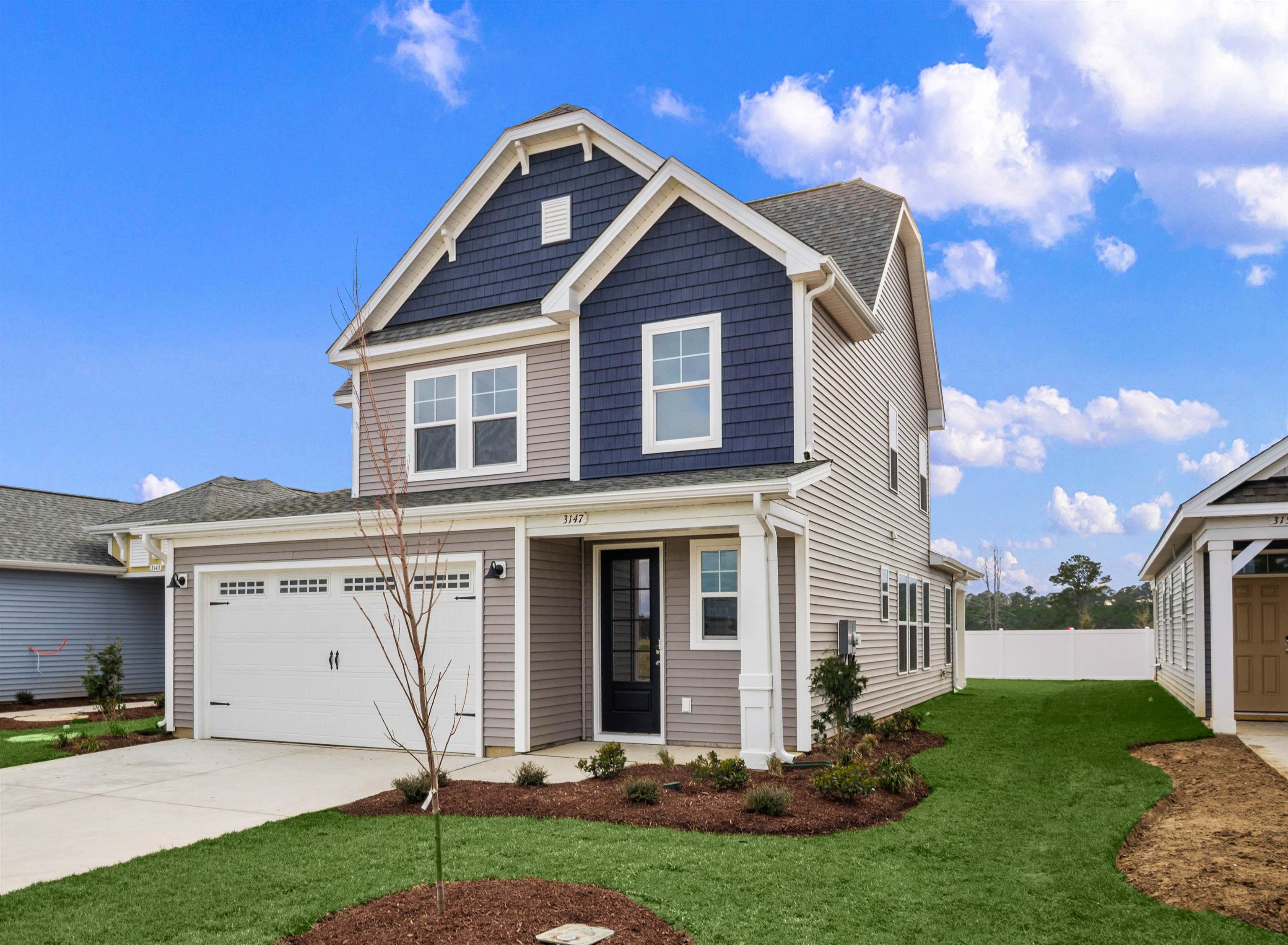 3147 River Crane Loop Property Photo 2
