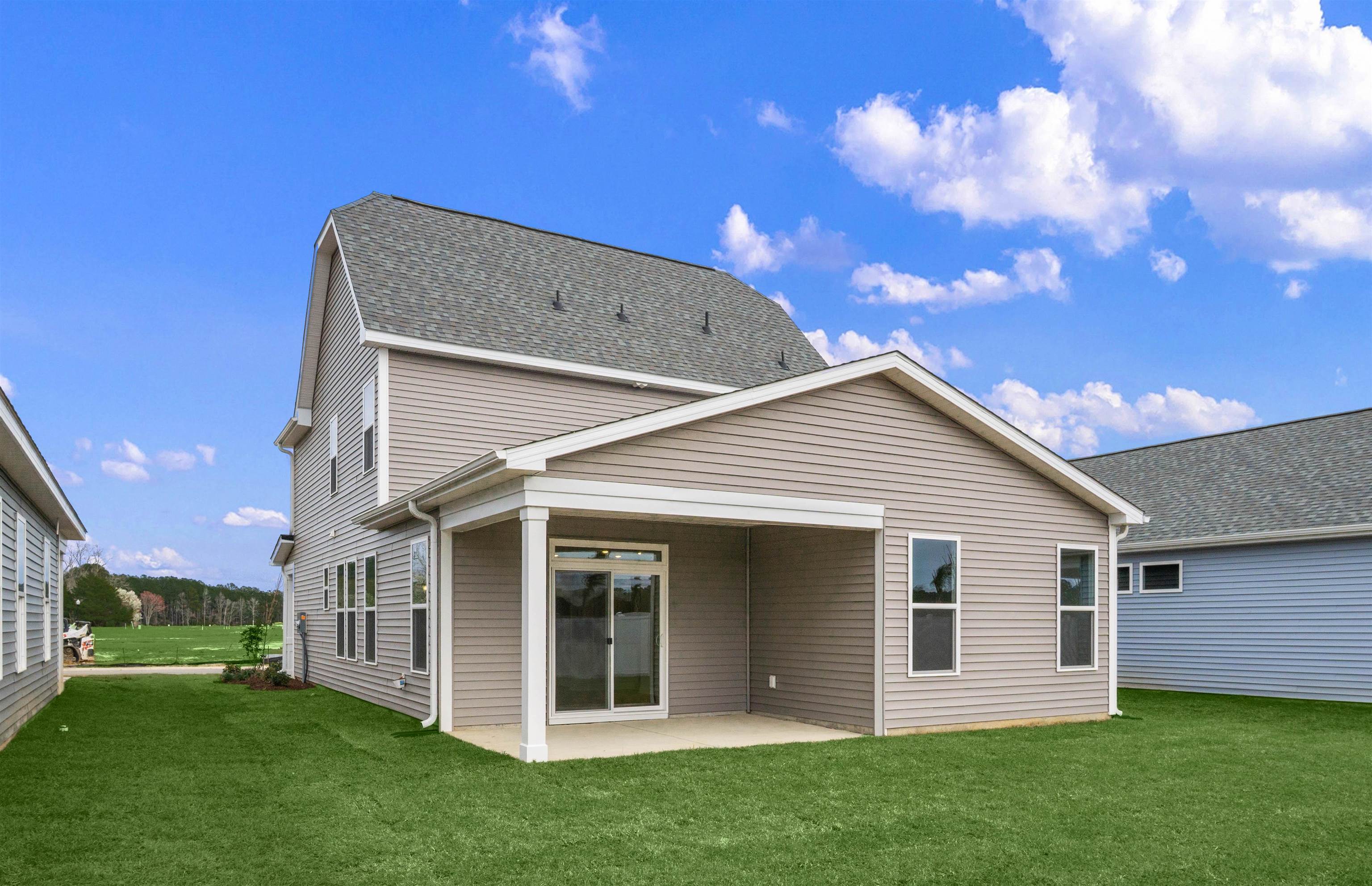 3147 River Crane Loop Property Photo 4