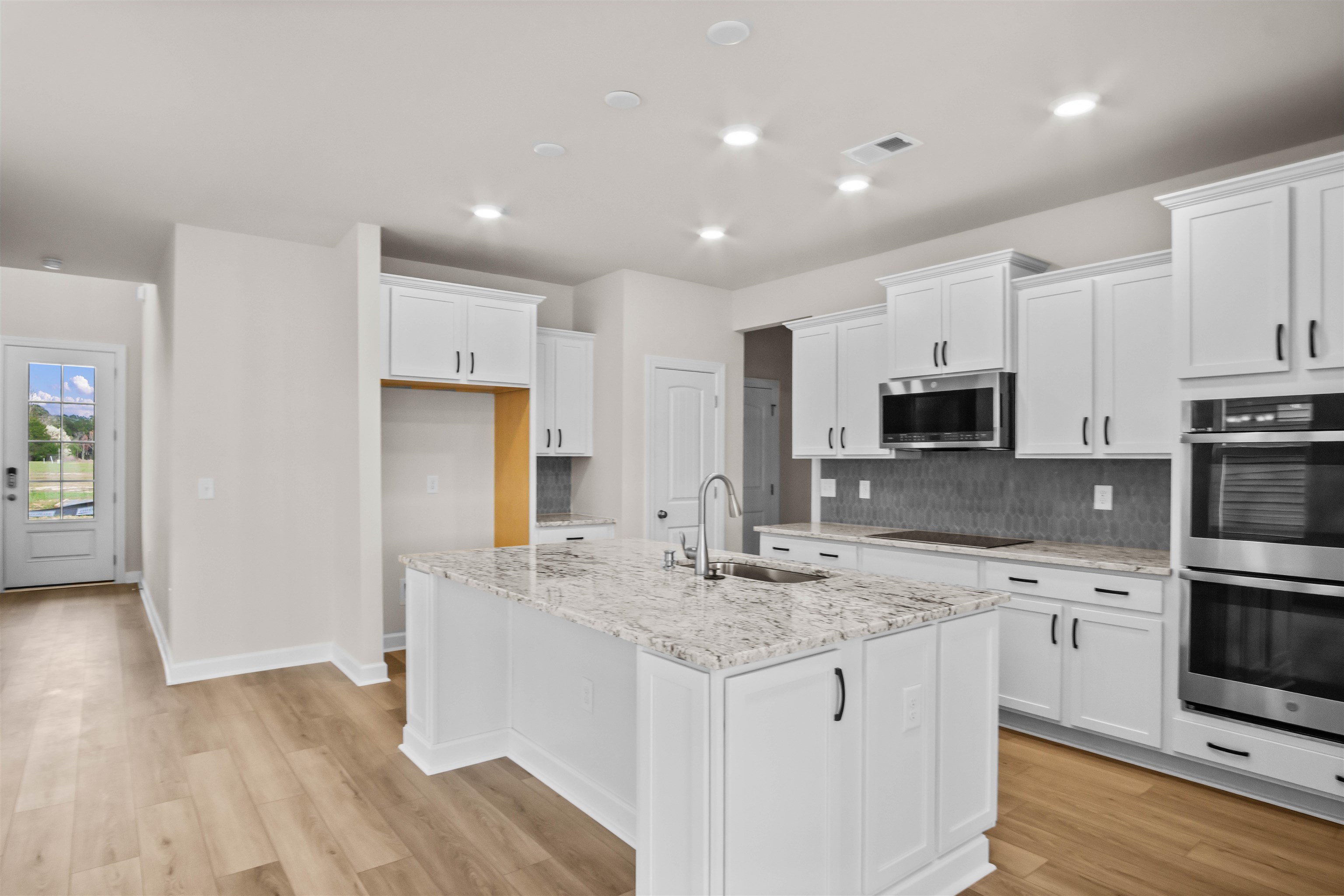 3147 River Crane Loop Property Photo 7