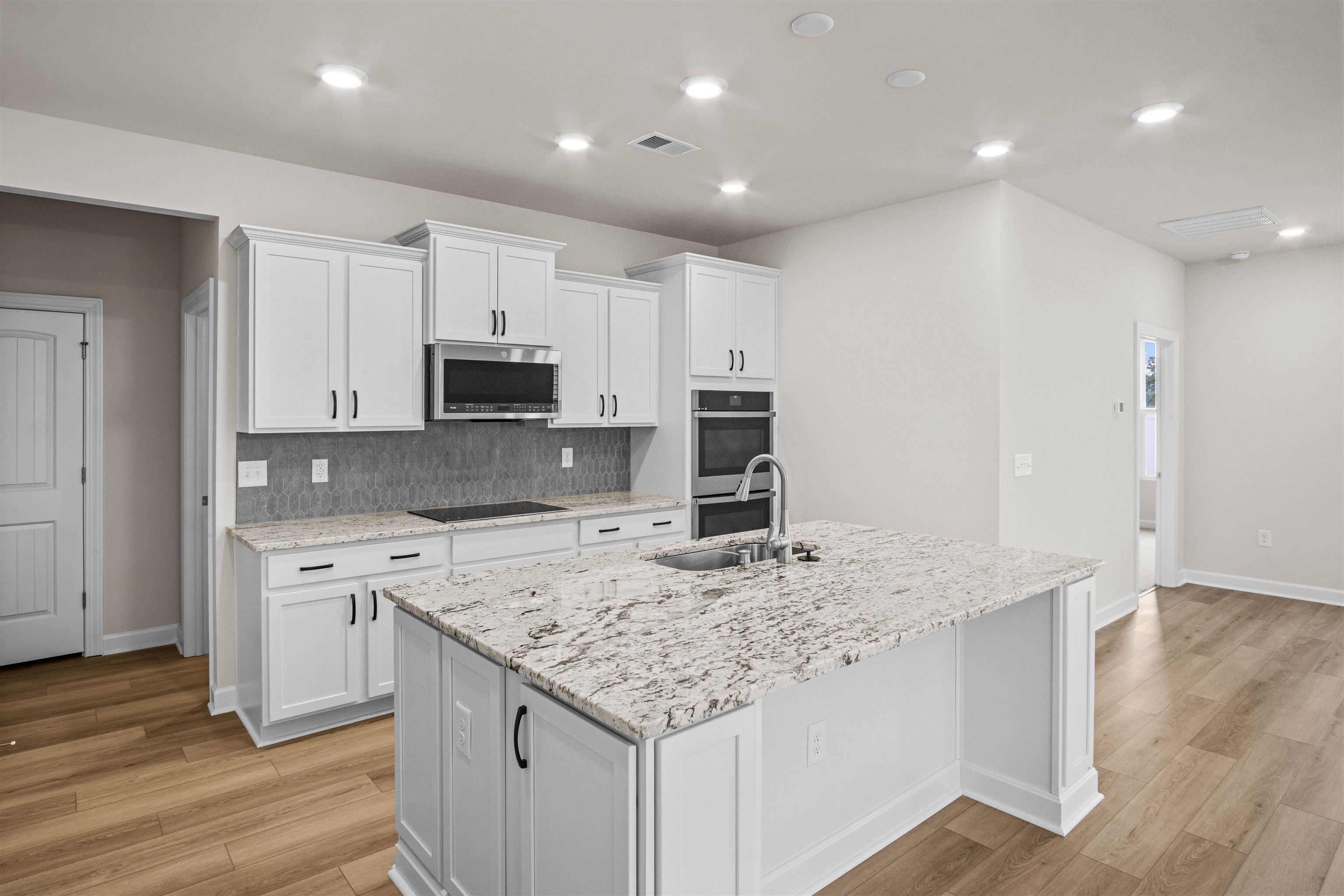 3147 River Crane Loop Property Photo 9