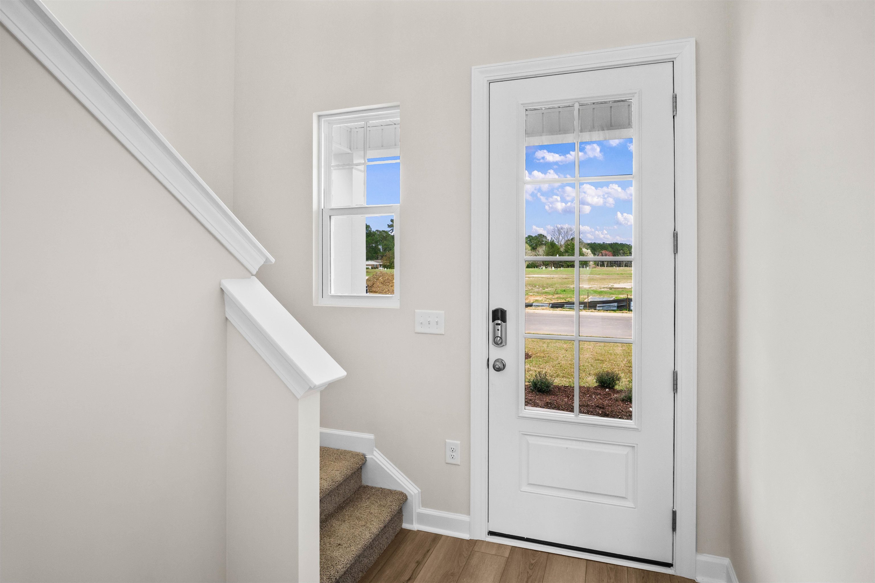 3147 River Crane Loop Property Photo 10