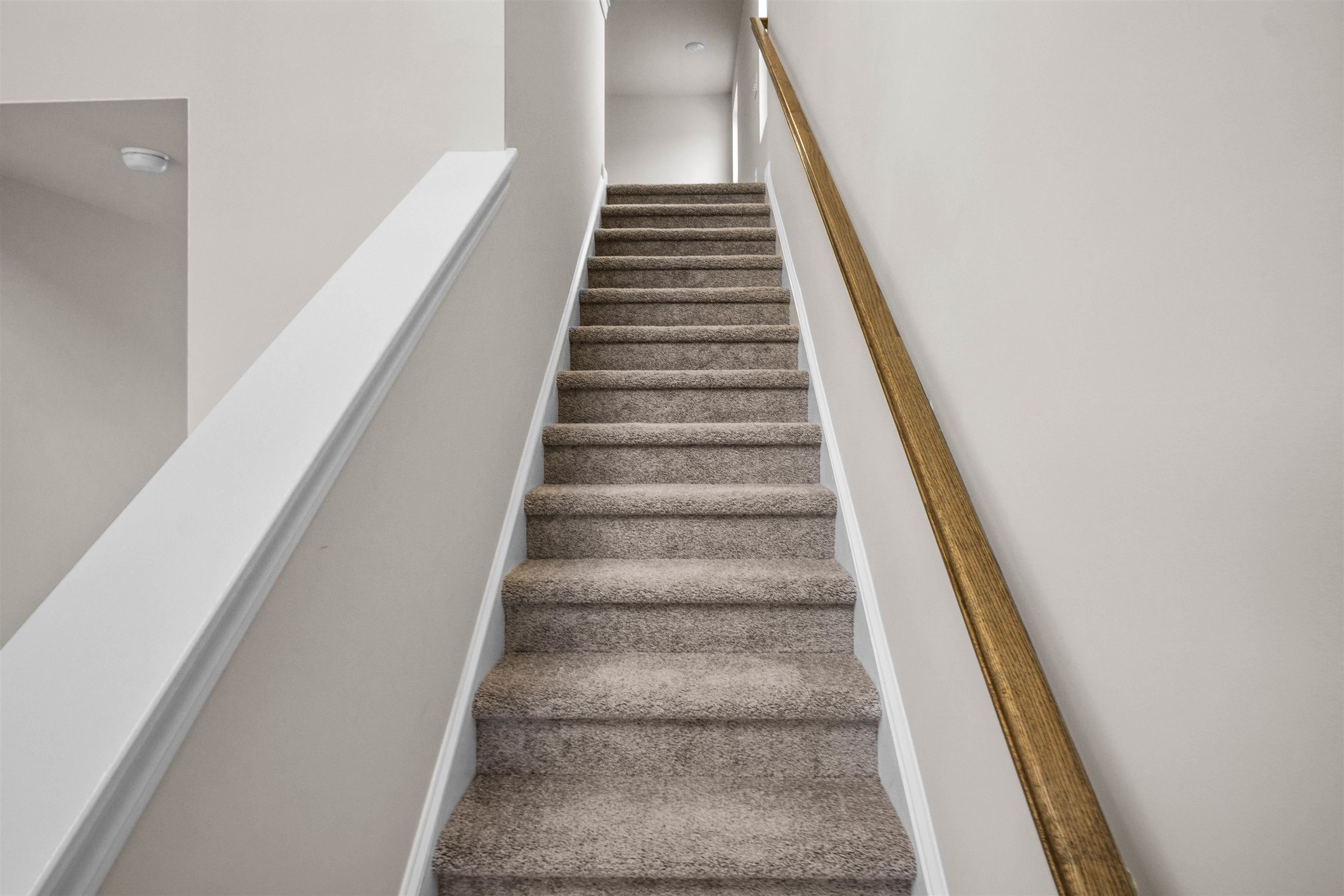 3147 River Crane Loop Property Photo 11