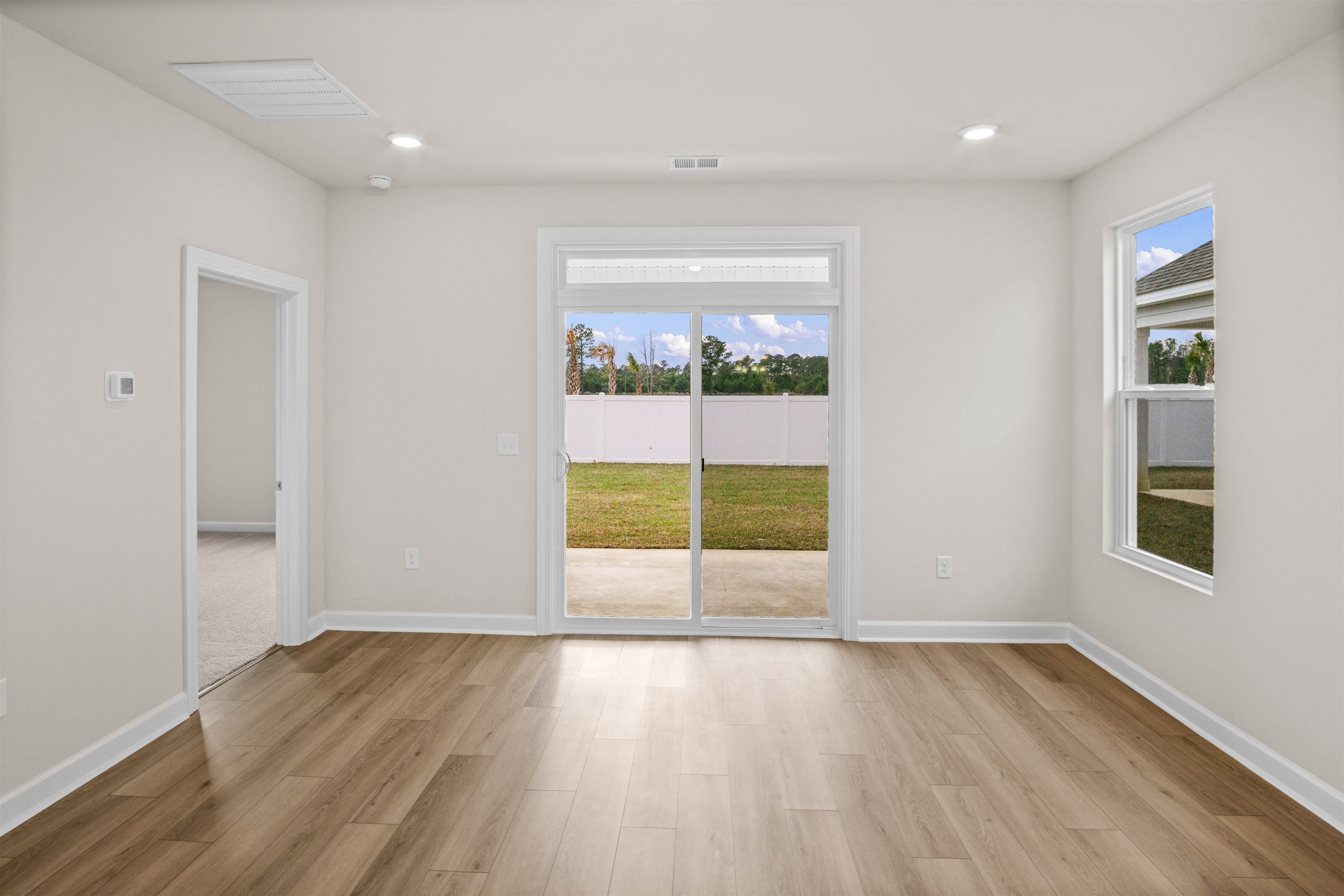 3147 River Crane Loop Property Photo 12