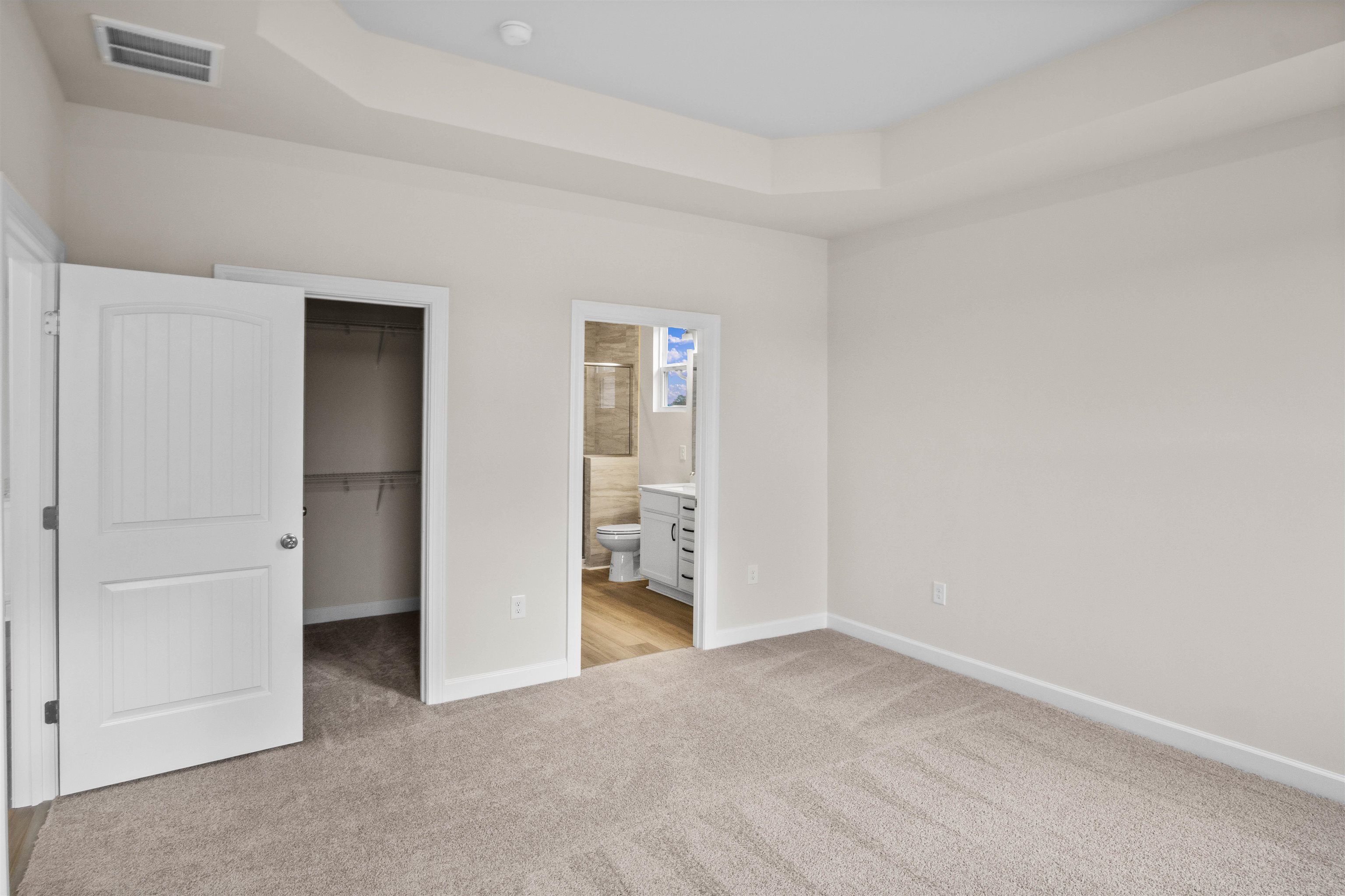 3147 River Crane Loop Property Photo 13
