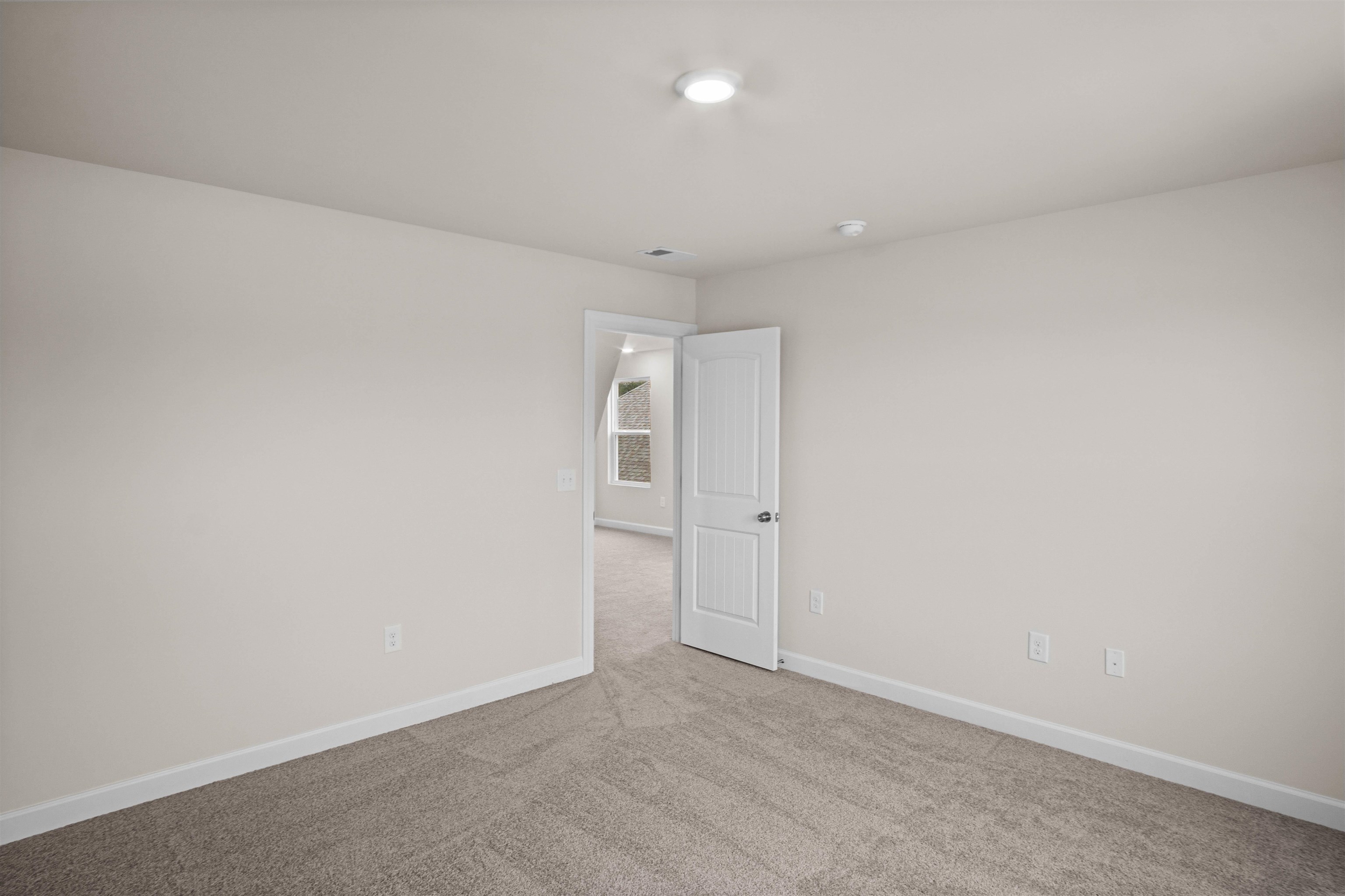 3147 River Crane Loop Property Photo 14