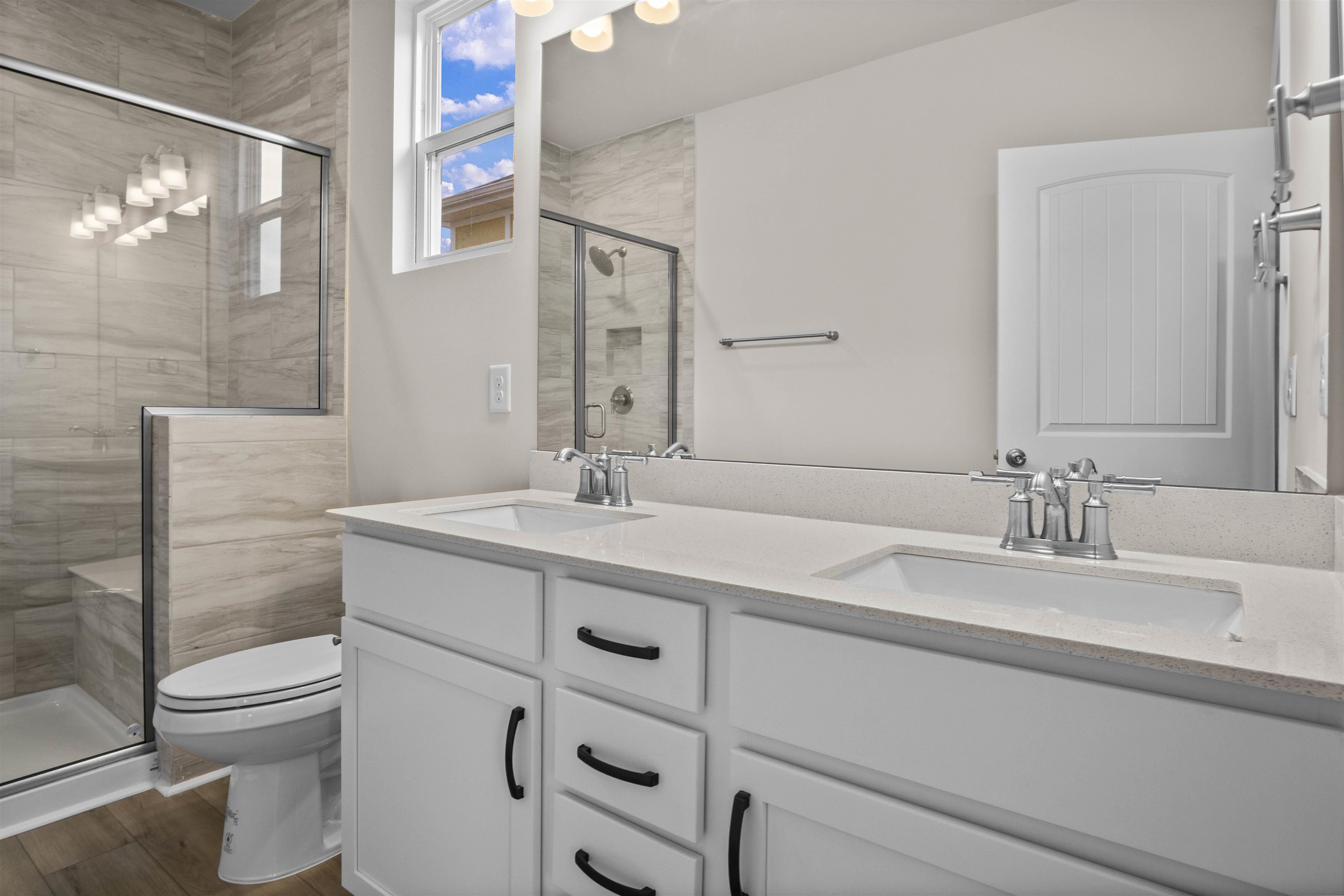 3147 River Crane Loop Property Photo 15