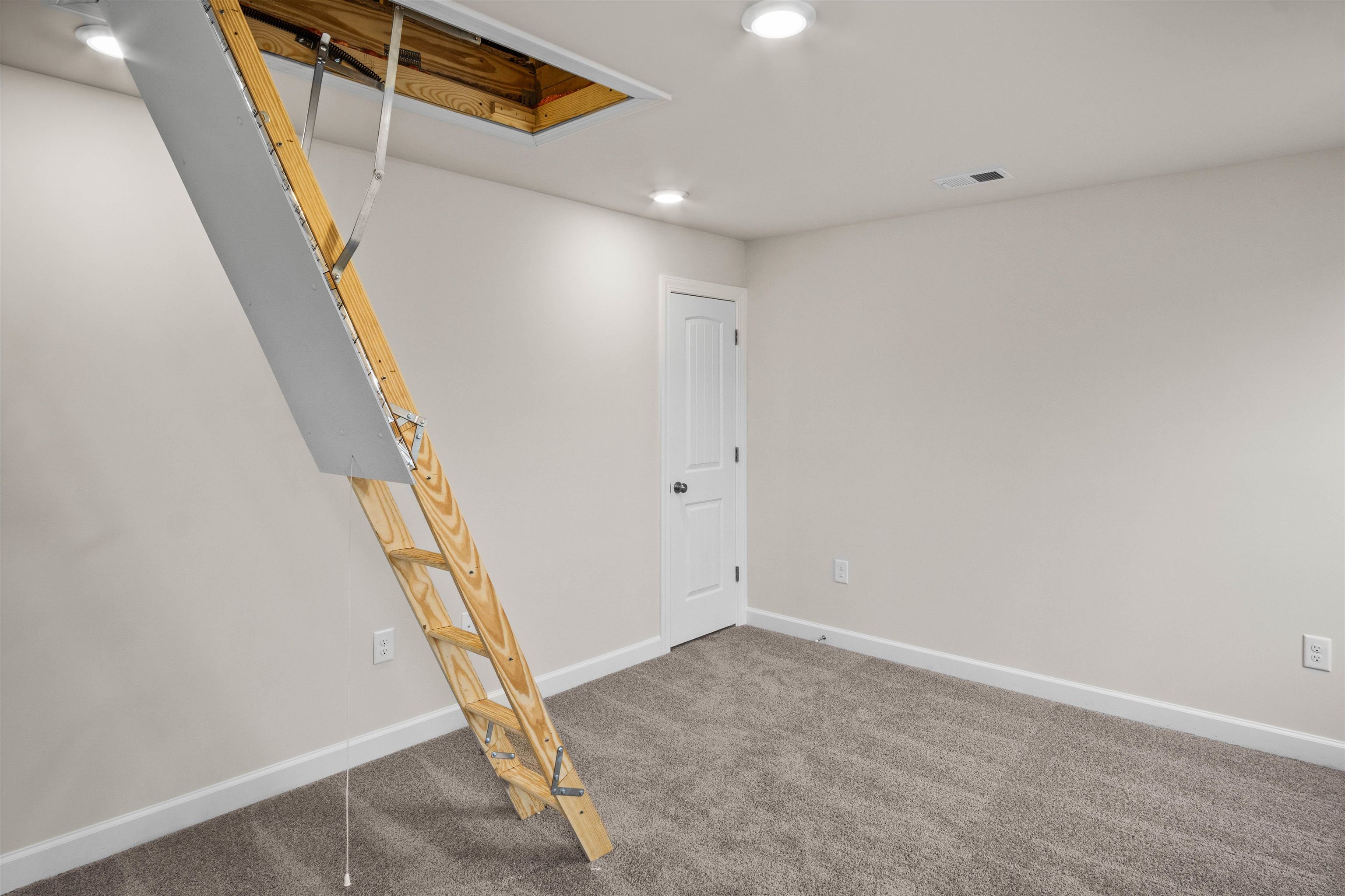 3147 River Crane Loop Property Photo 16