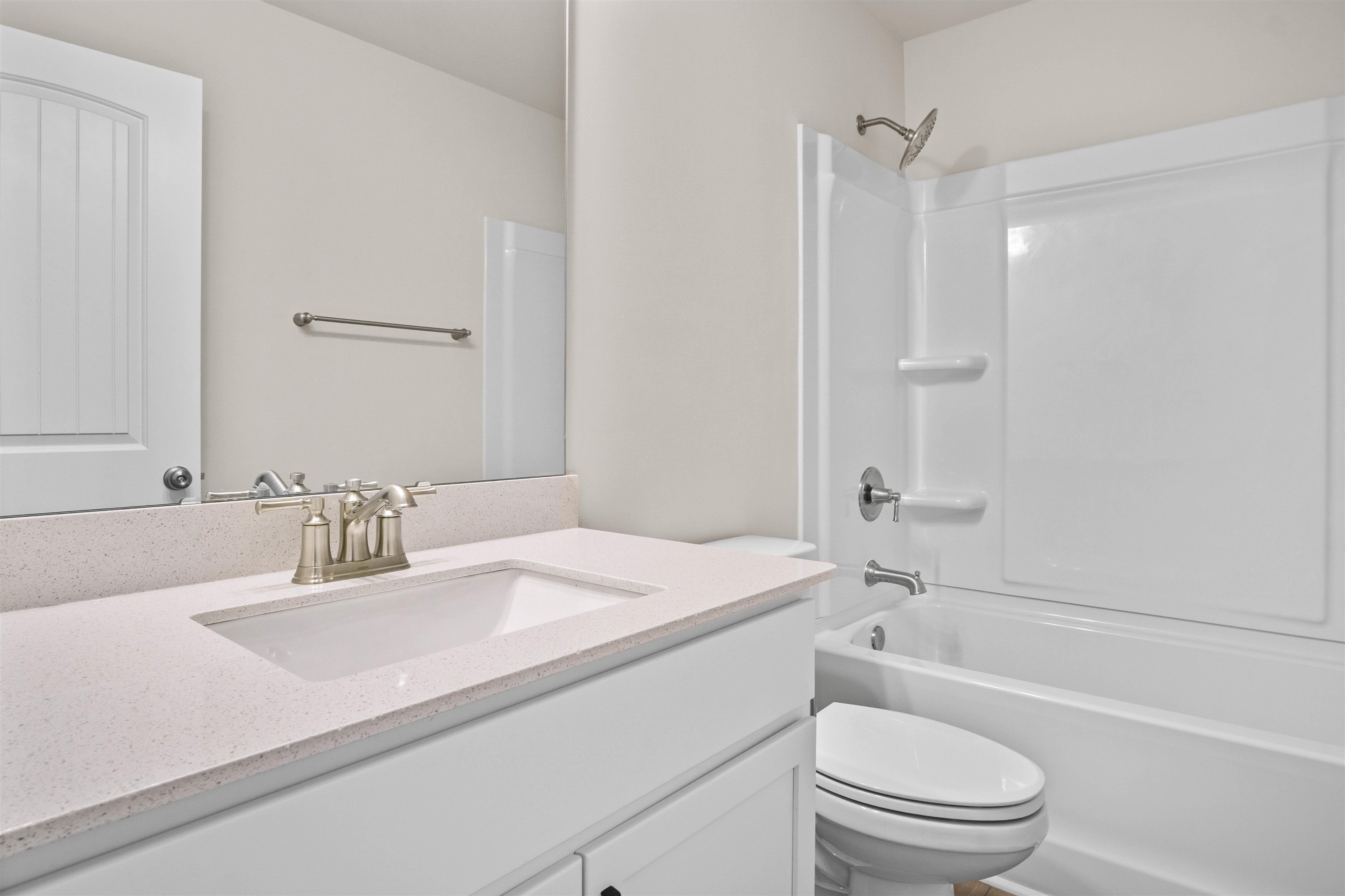 3147 River Crane Loop Property Photo 17