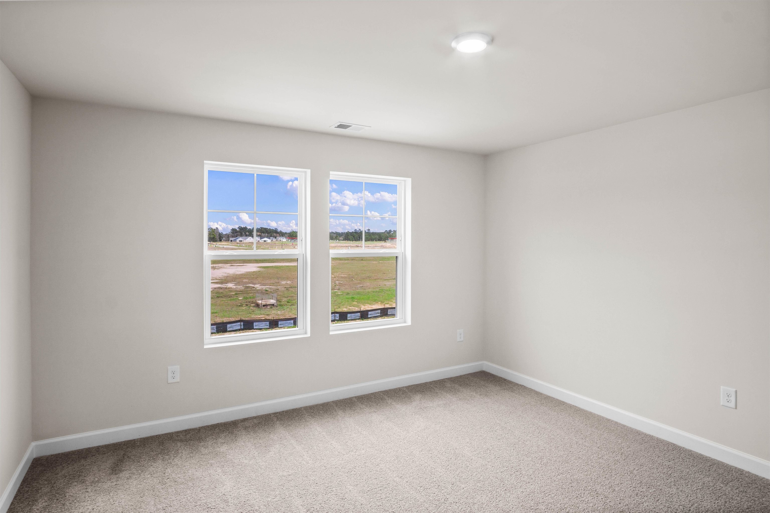 3147 River Crane Loop Property Photo 18
