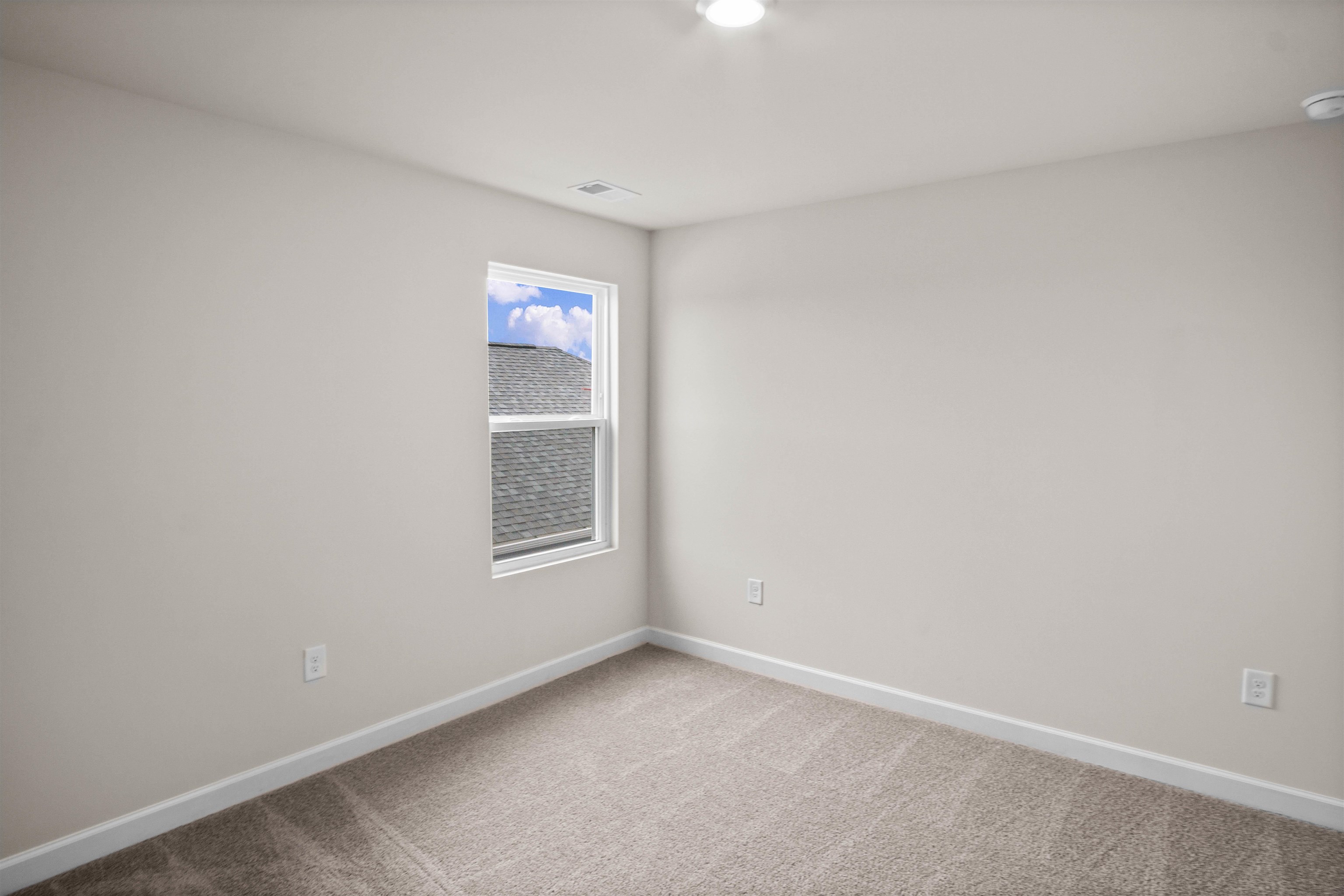 3147 River Crane Loop Property Photo 19