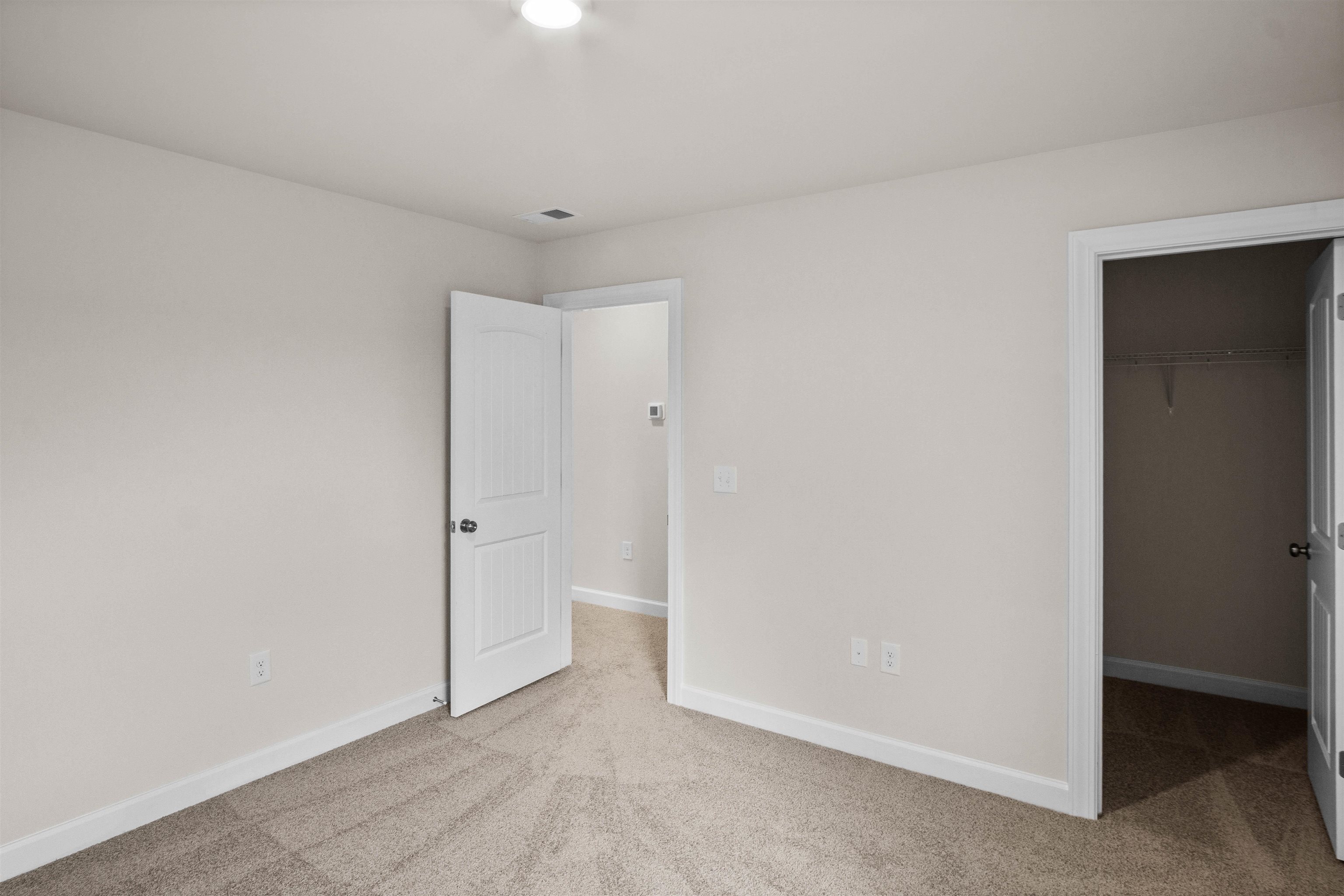 3147 River Crane Loop Property Photo 20