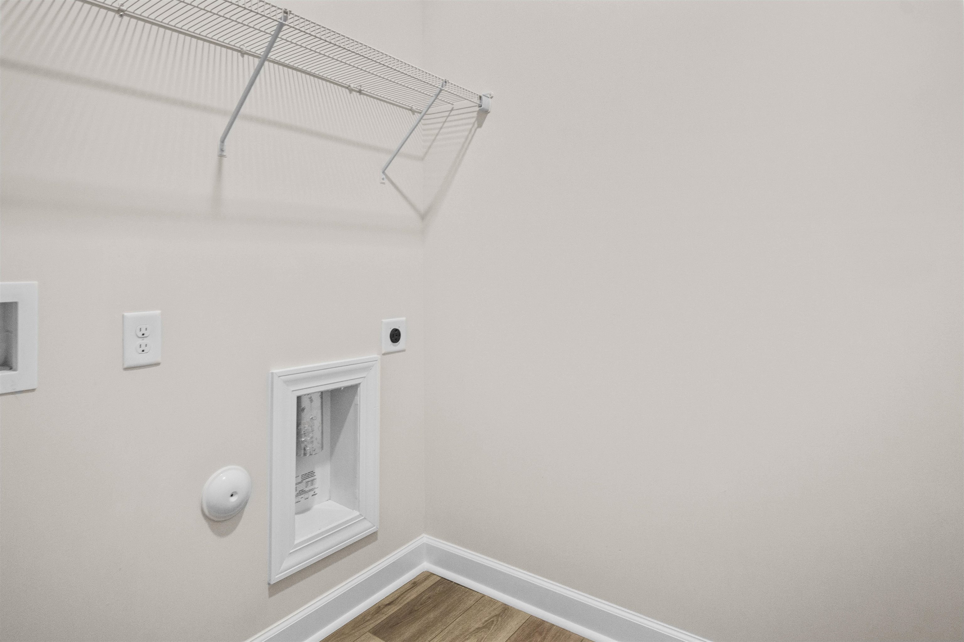 3147 River Crane Loop Property Photo 21